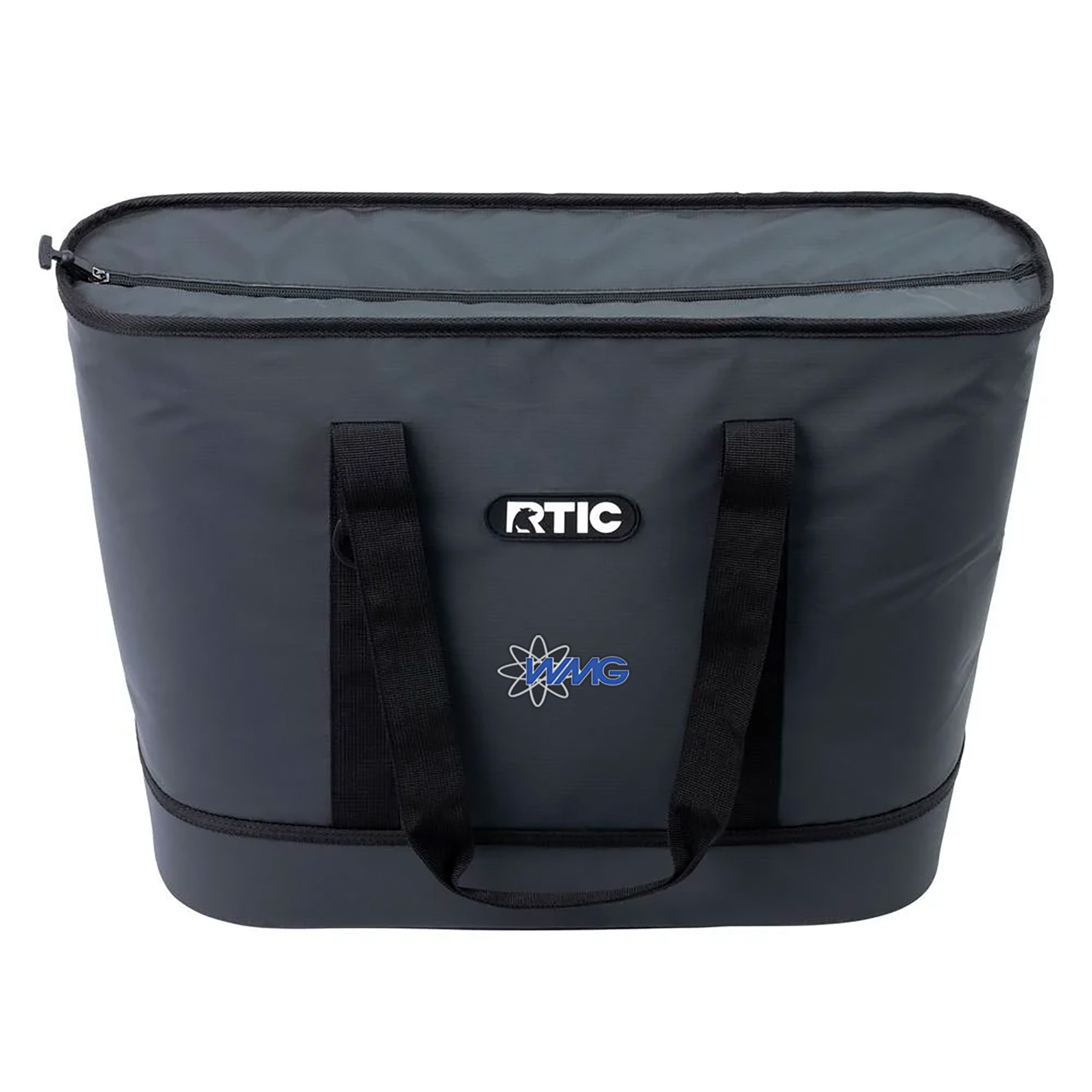 Picture of RTIC Insulated Tote Bag