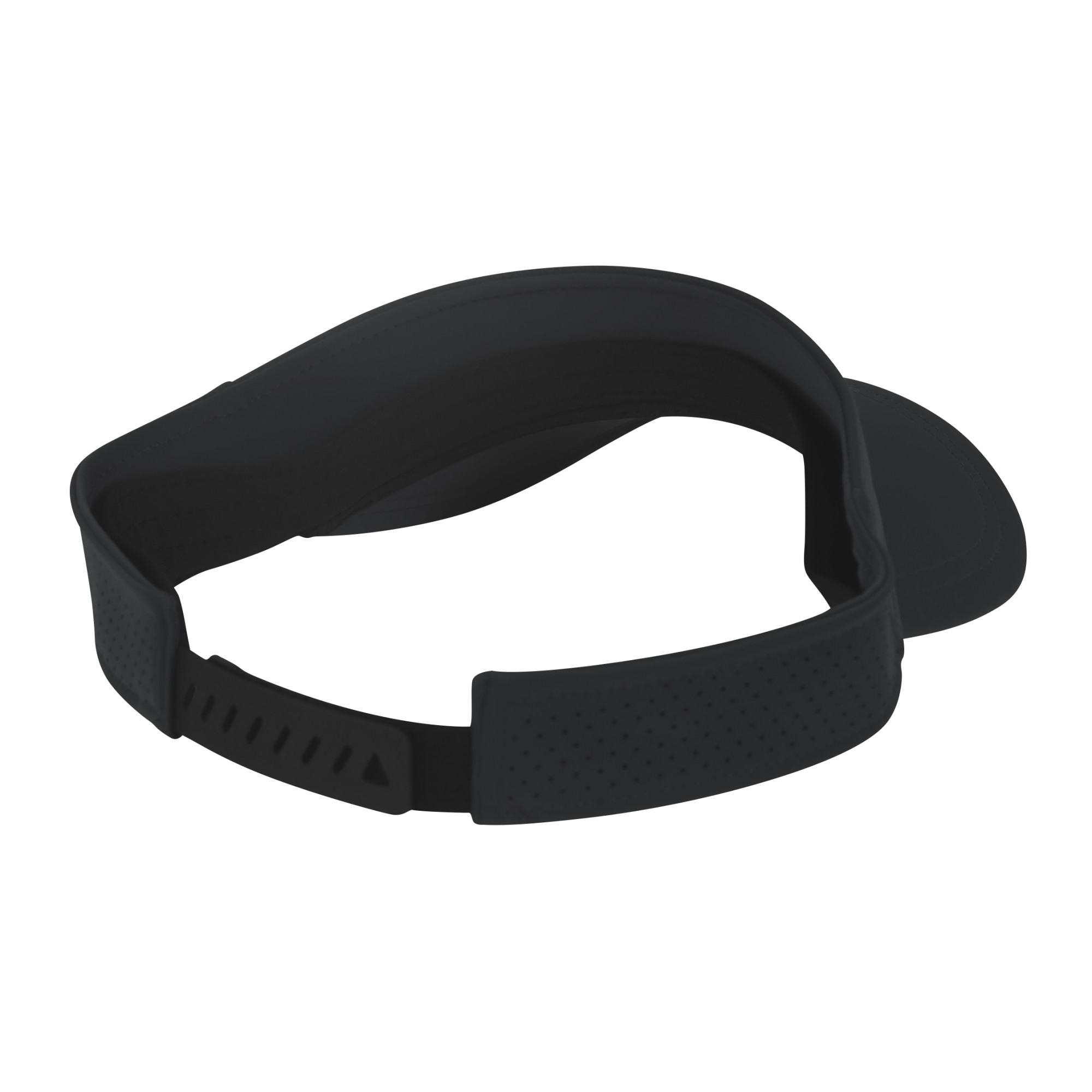 Picture of Ahead Scuba Visor - Grey