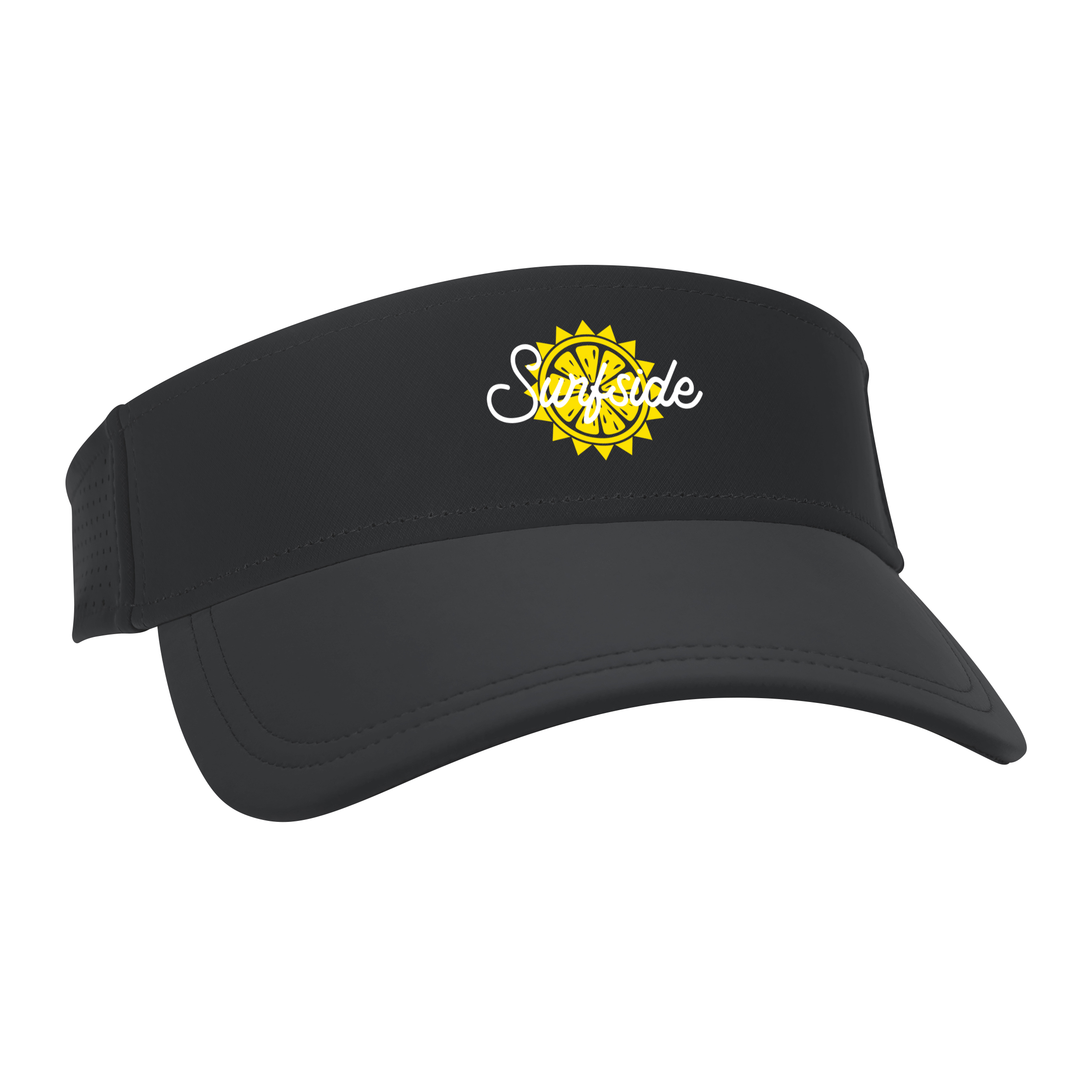 Picture of Ahead Scuba Visor - Grey