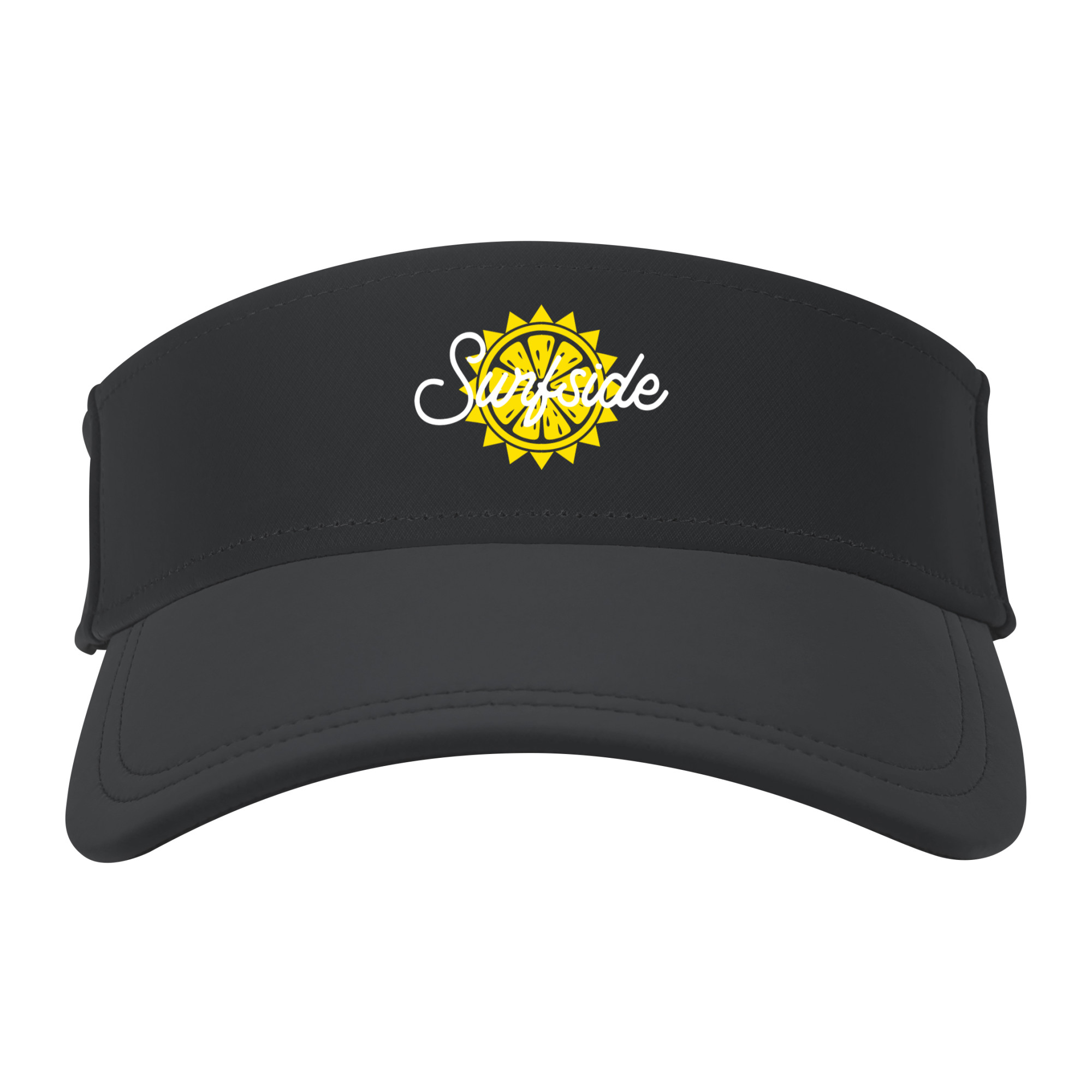 Picture of Ahead Scuba Visor - Grey