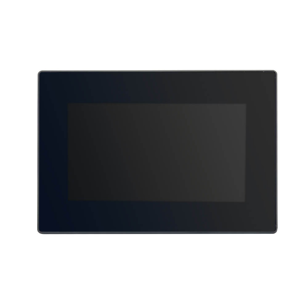 Picture of Tangelo SnapShot 7" Digital Photo Frame