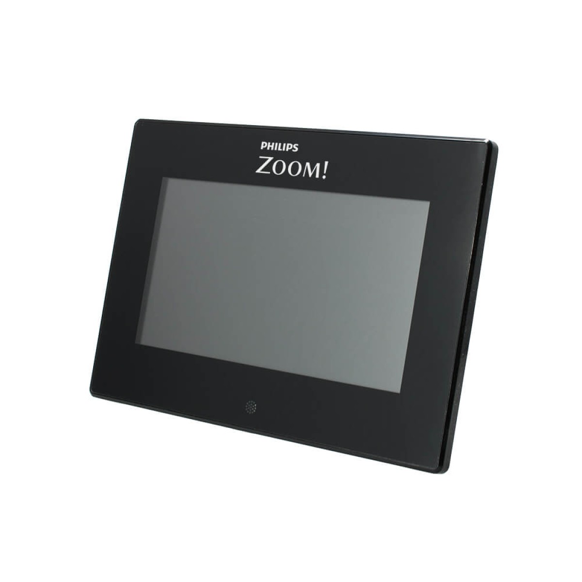 Picture of Tangelo SnapShot 7" Digital Photo Frame