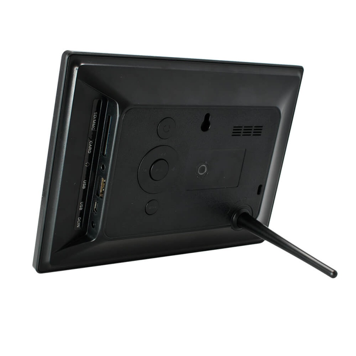 Picture of Tangelo SnapShot 7" Digital Photo Frame