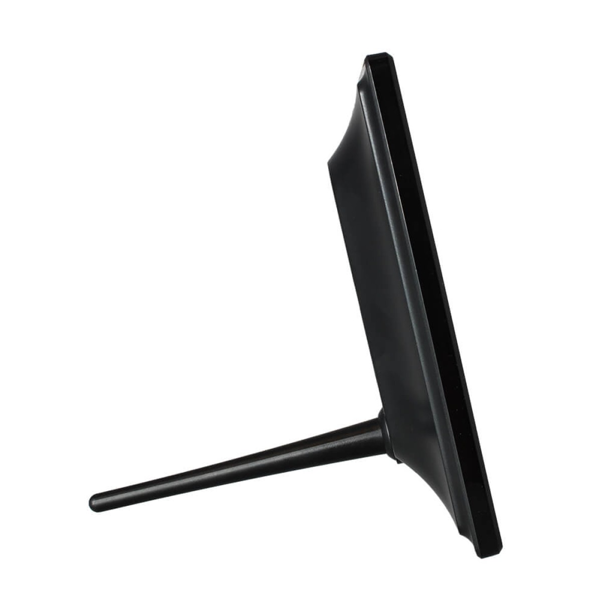 Picture of Tangelo SnapShot 7" Digital Photo Frame