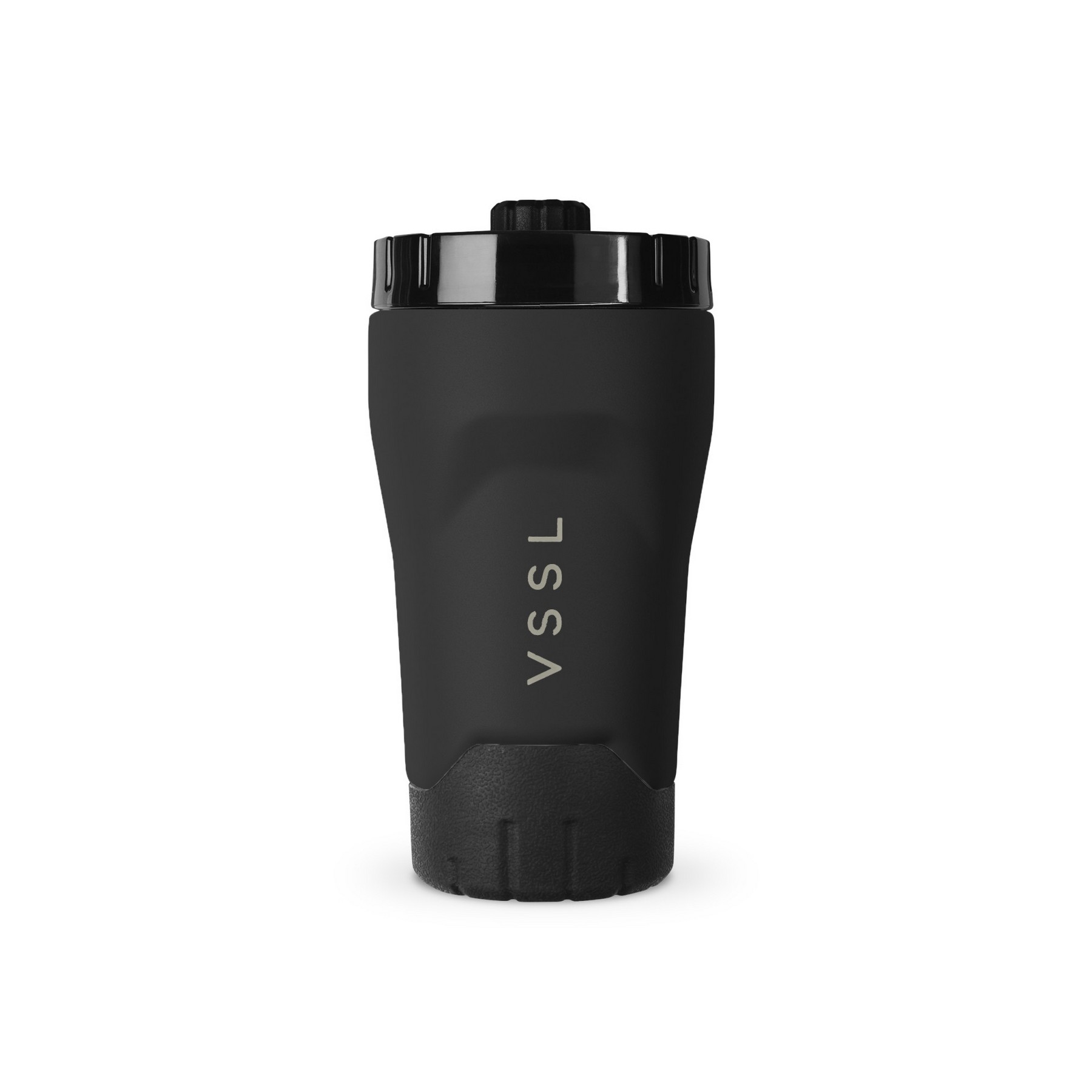 Picture of VSSL Rift Tumbler - 10 Oz. - Black