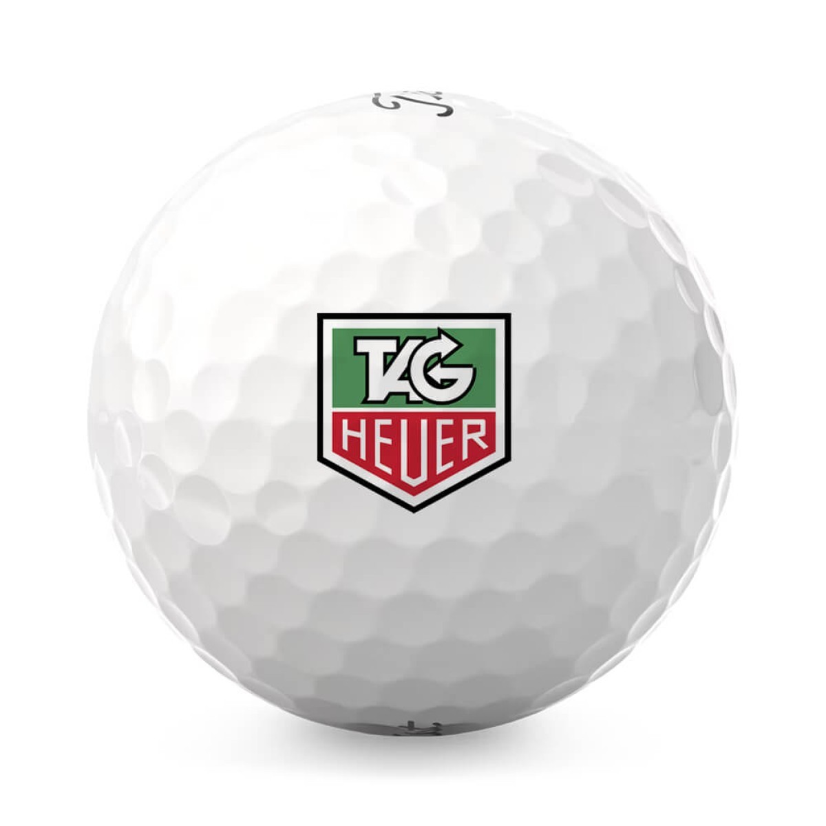 Picture of Titleist Pro V1 - 3 Pack