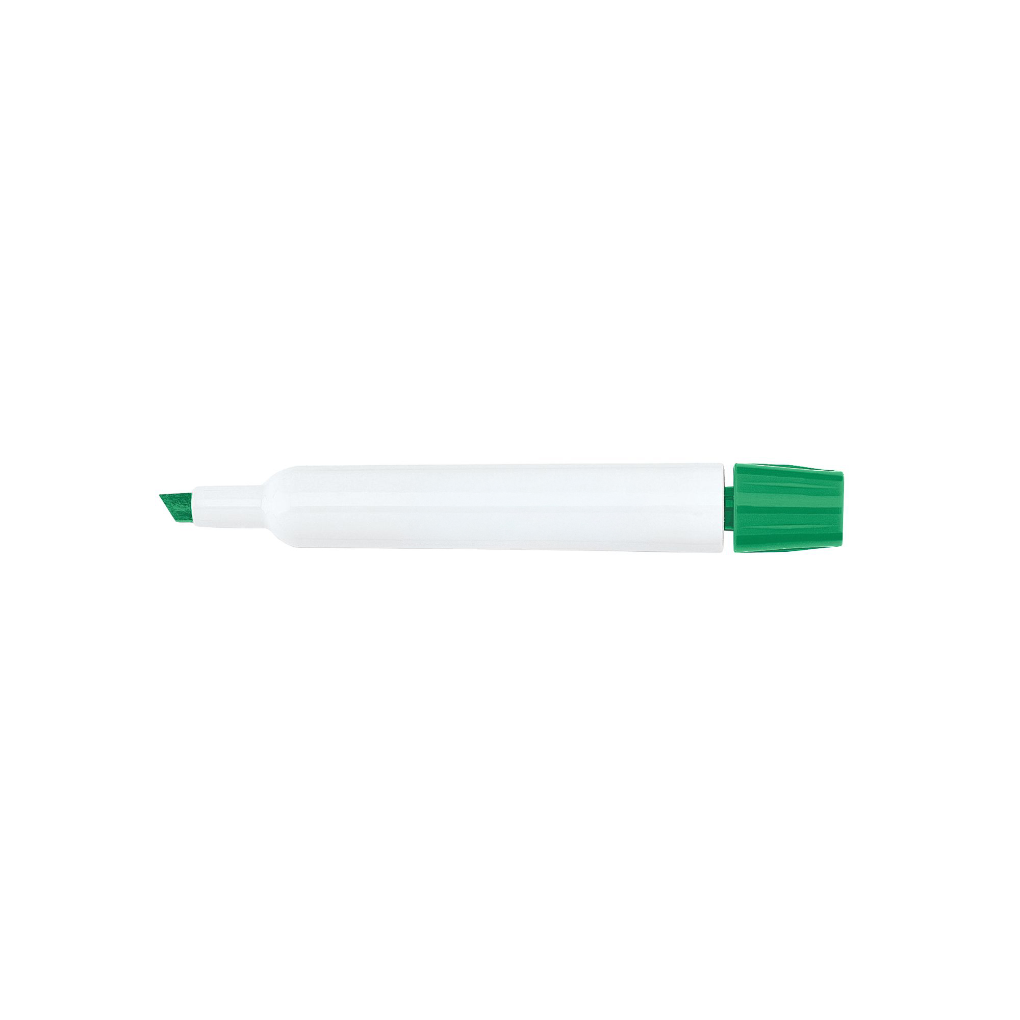Picture of Expo Chisel Point Marker - Green