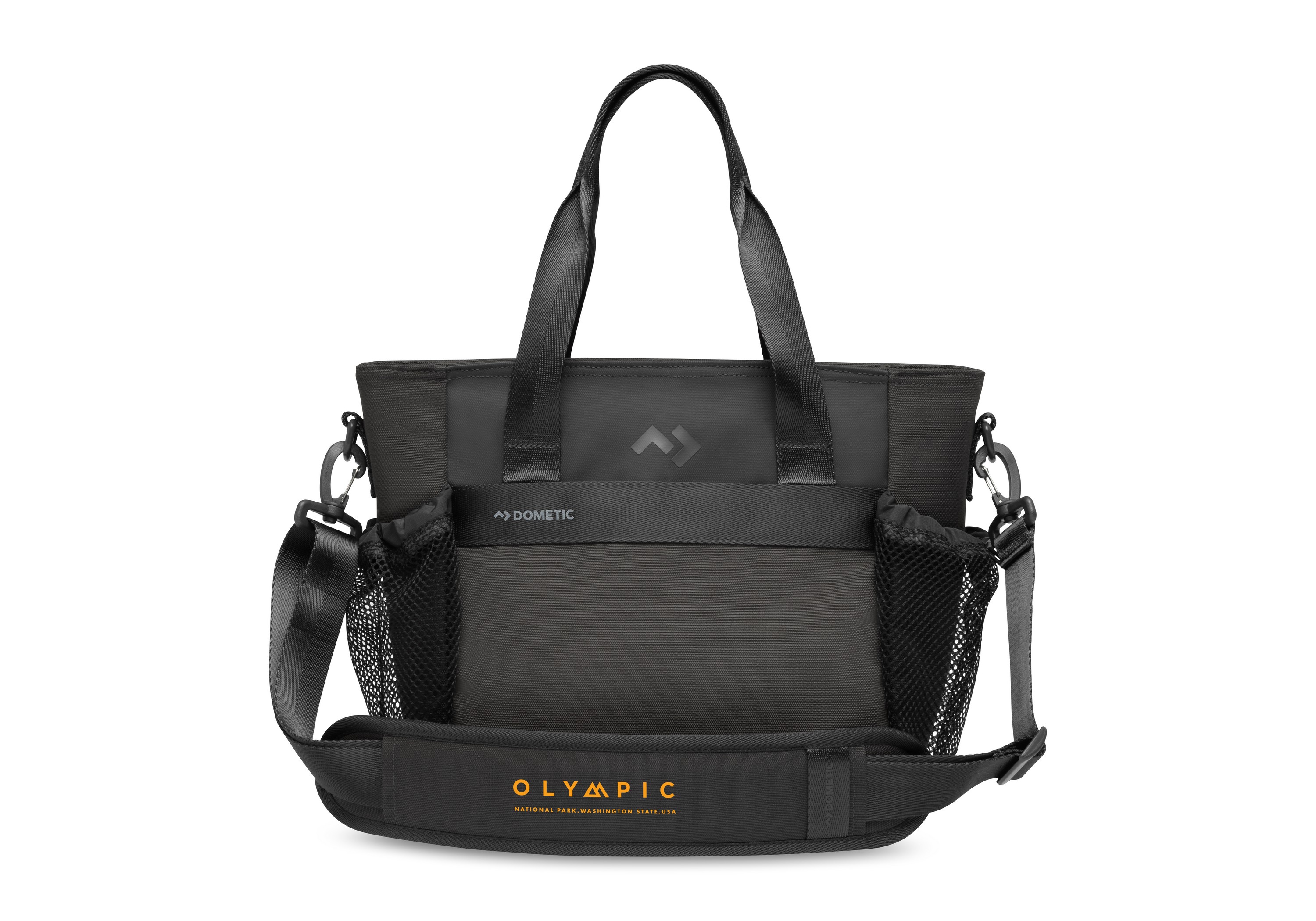Picture of Dometic Unrestricted Tote Cooler - 11L - Slate
