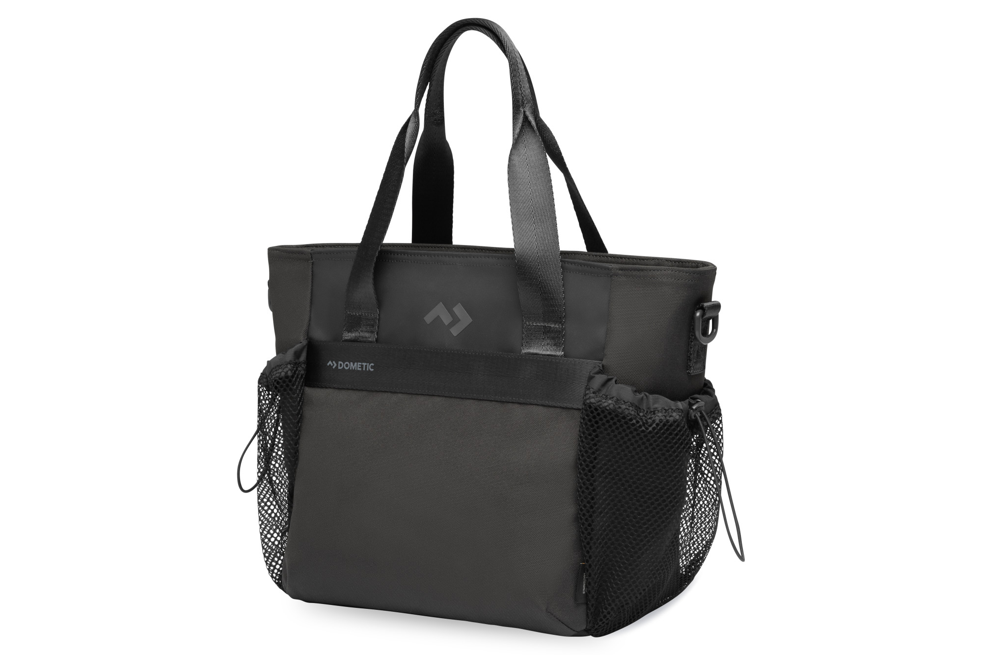 Picture of Dometic Unrestricted Tote Cooler - 11L - Slate