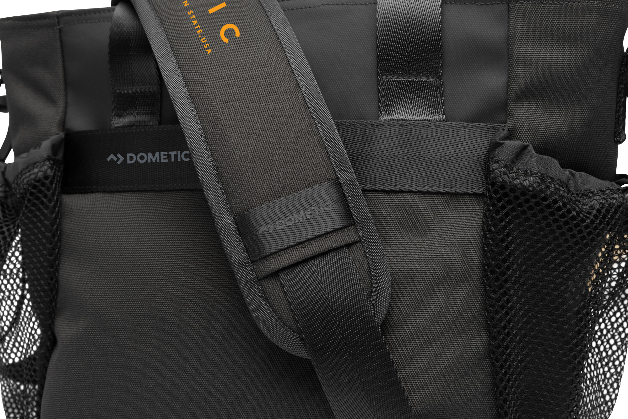 Picture of Dometic Unrestricted Tote Cooler - 11L - Slate