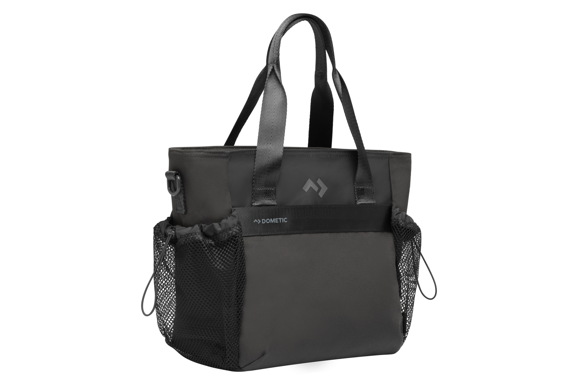Picture of Dometic Unrestricted Tote Cooler - 11L - Slate