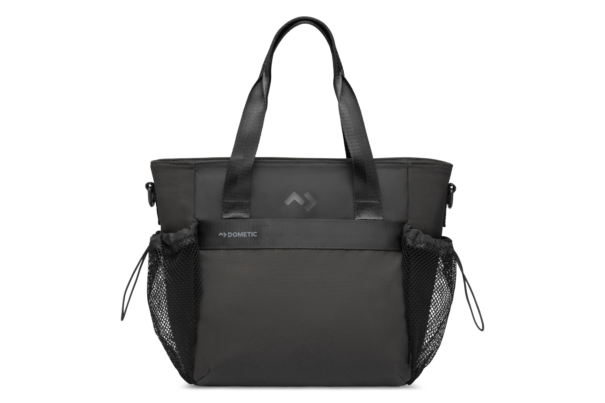 Picture of Dometic Unrestricted Tote Cooler - 11L - Slate