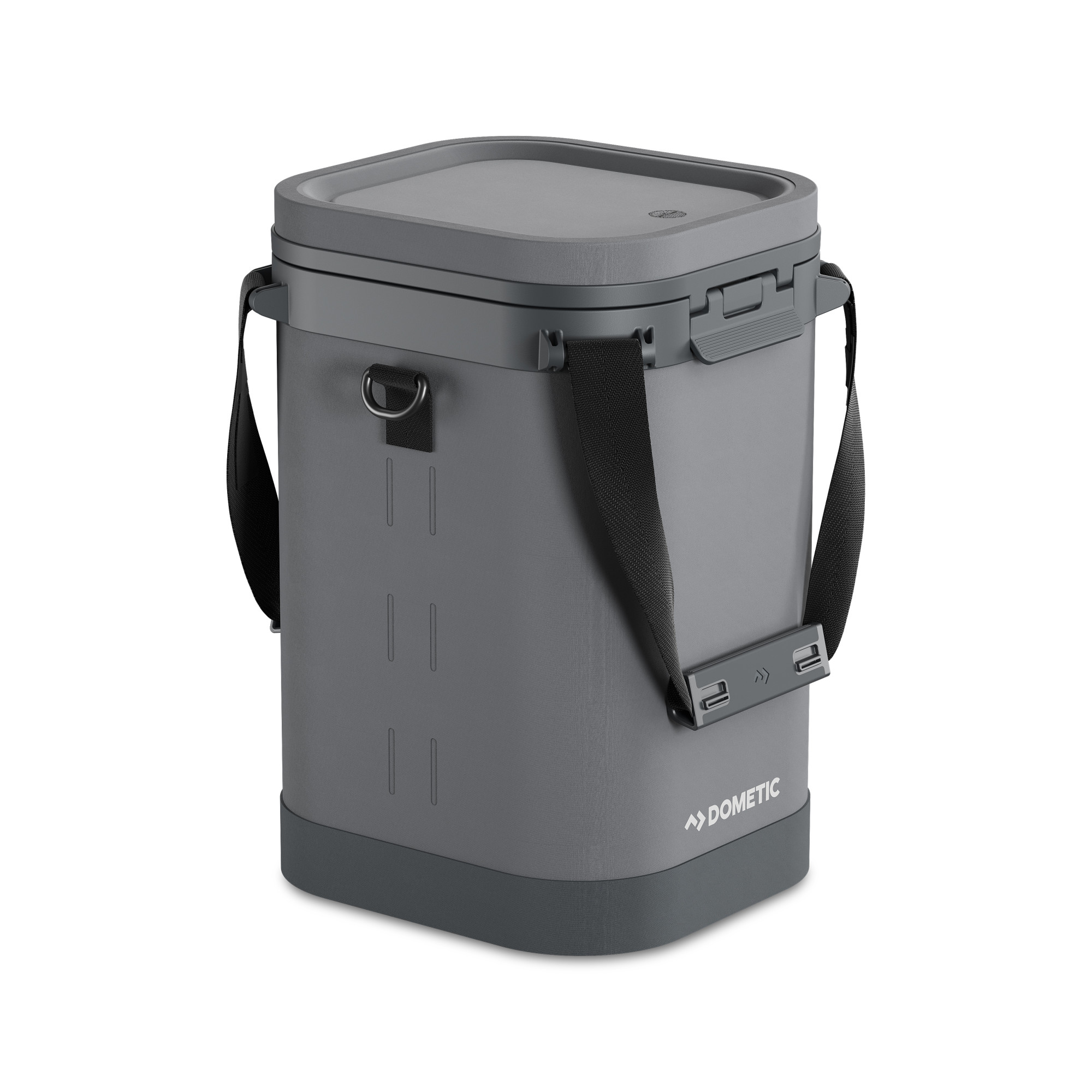 Picture of Dometic Recon ZL Welded Cooler - Small - Silt