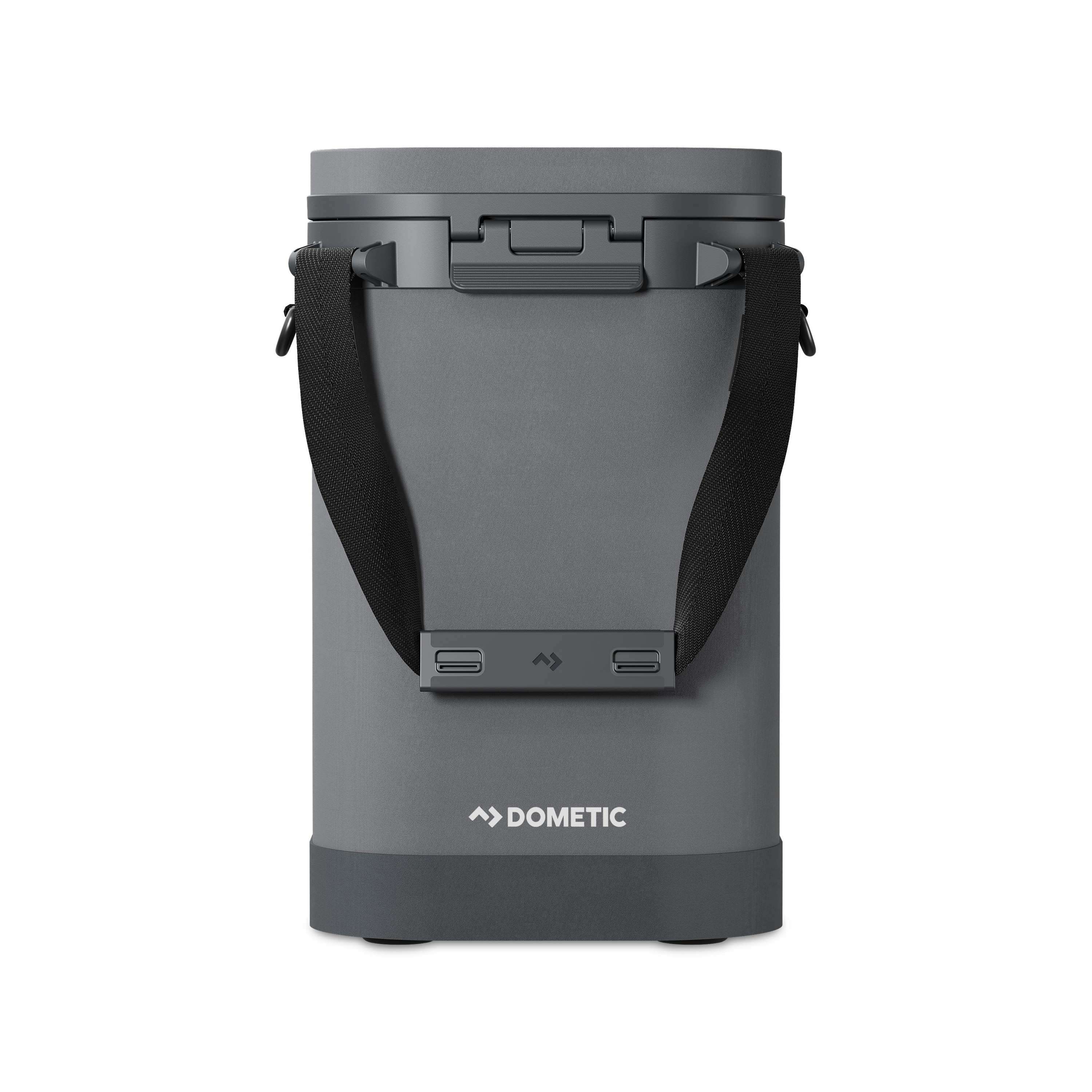Picture of Dometic Recon ZL Welded Cooler - Small - Silt