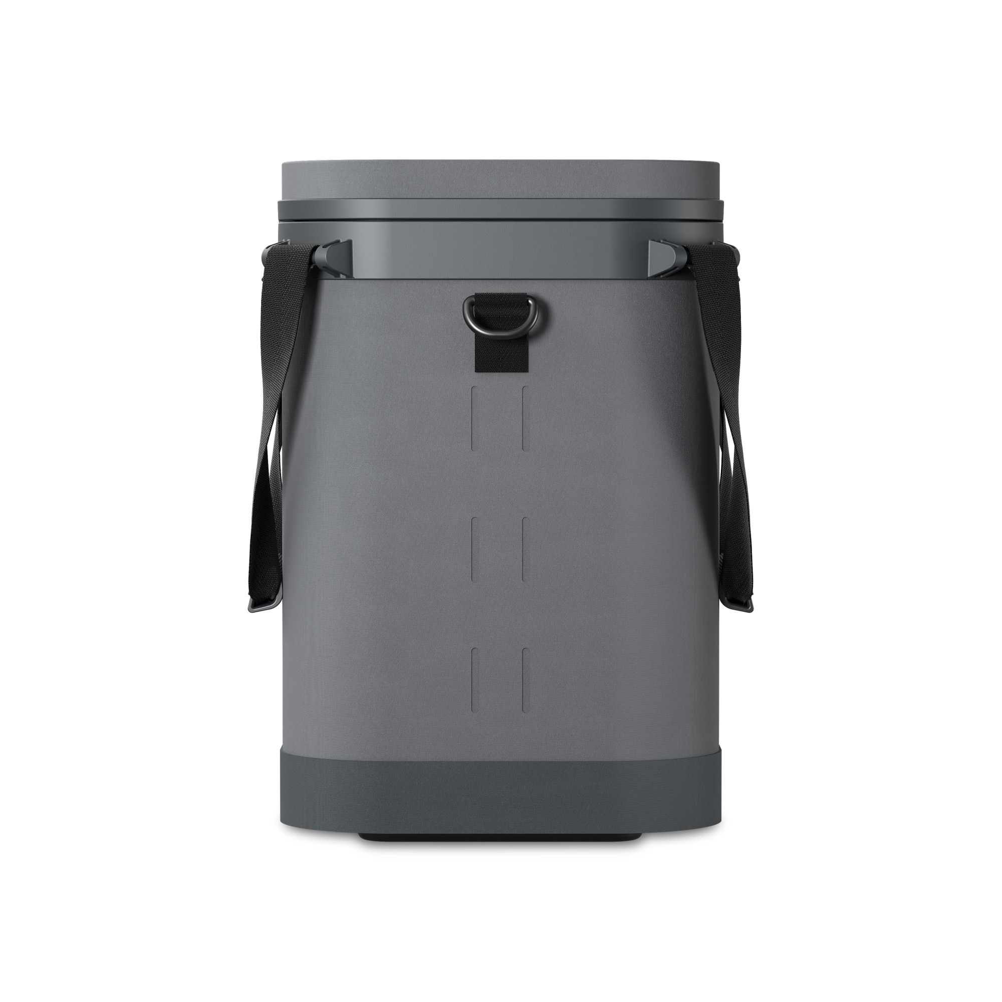 Picture of Dometic Recon ZL Welded Cooler - Small - Silt