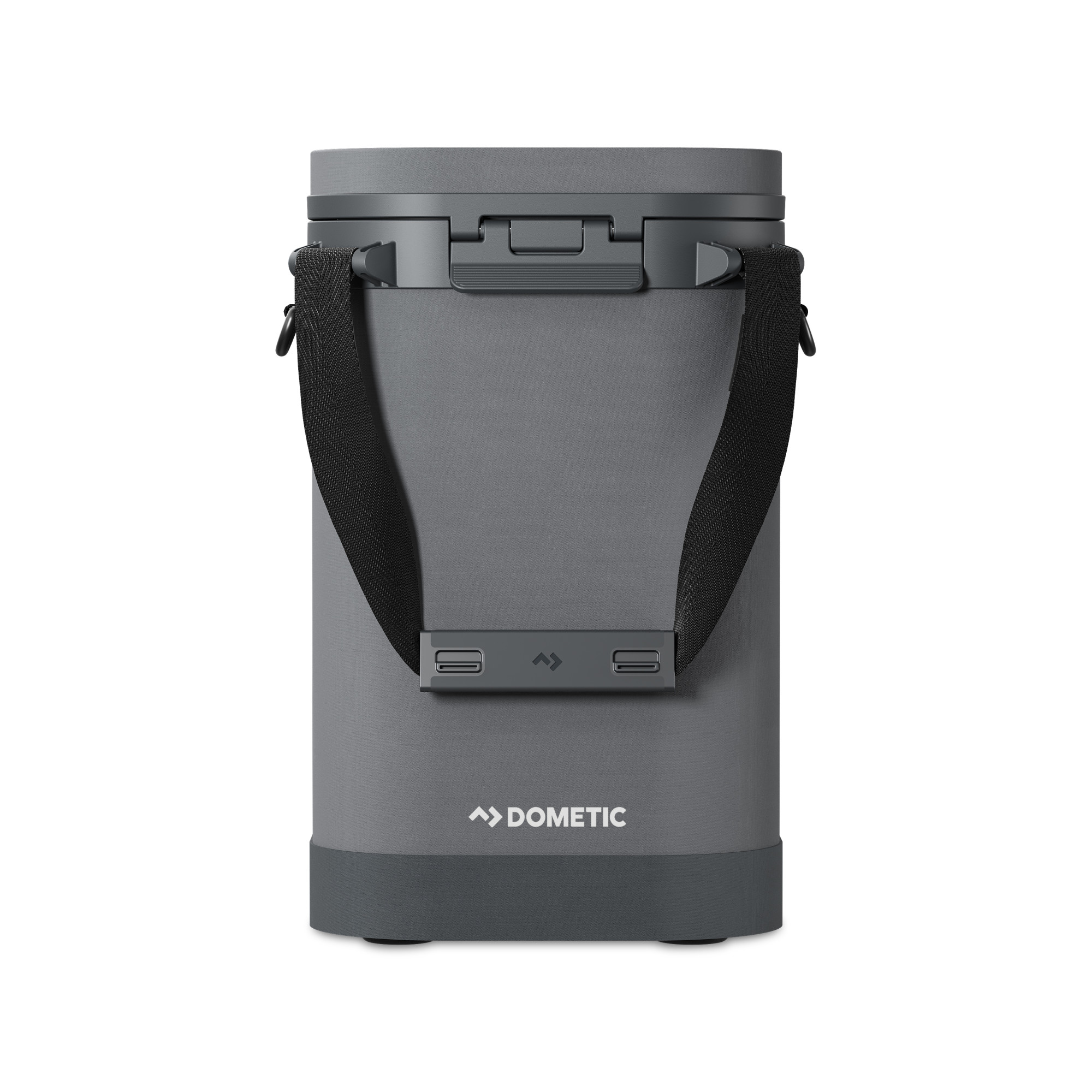 Picture of Dometic Recon ZL Welded Cooler - Small - Silt