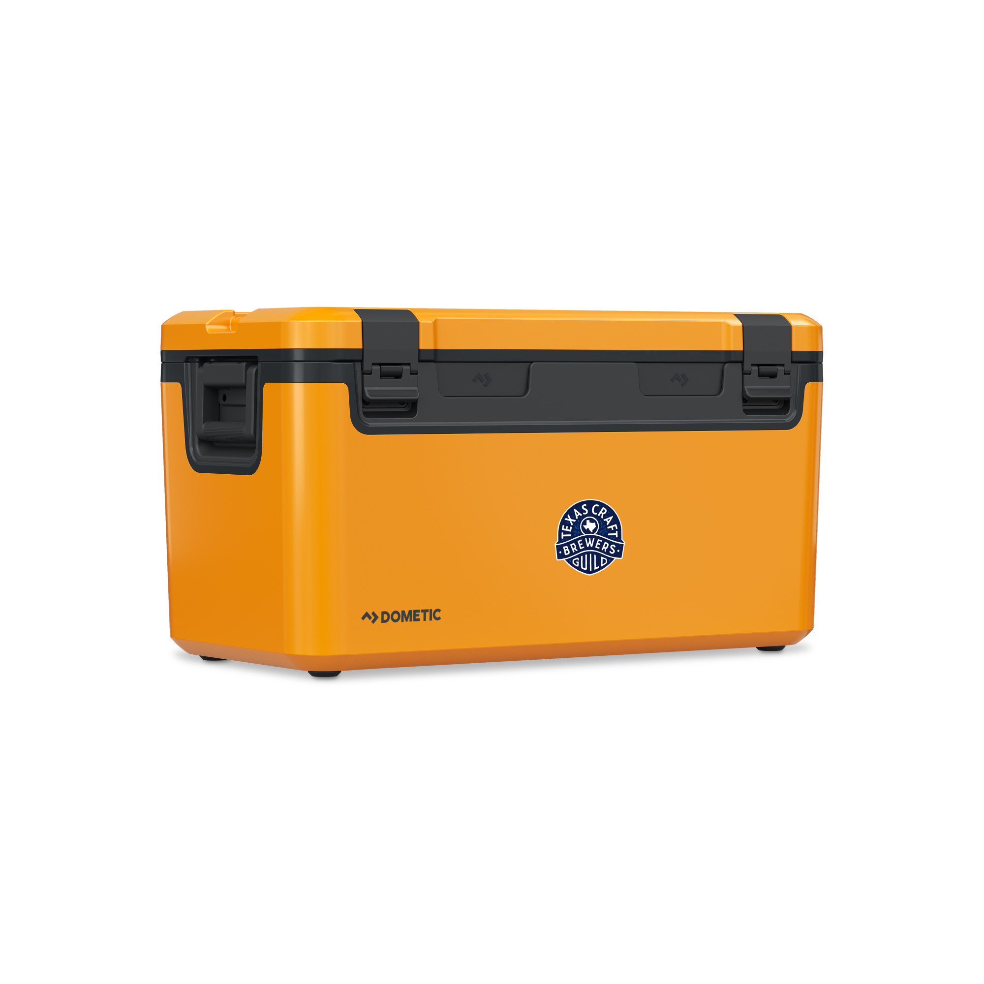 Picture of Dometic Recon 69L Cooler - 100 Can - Glow