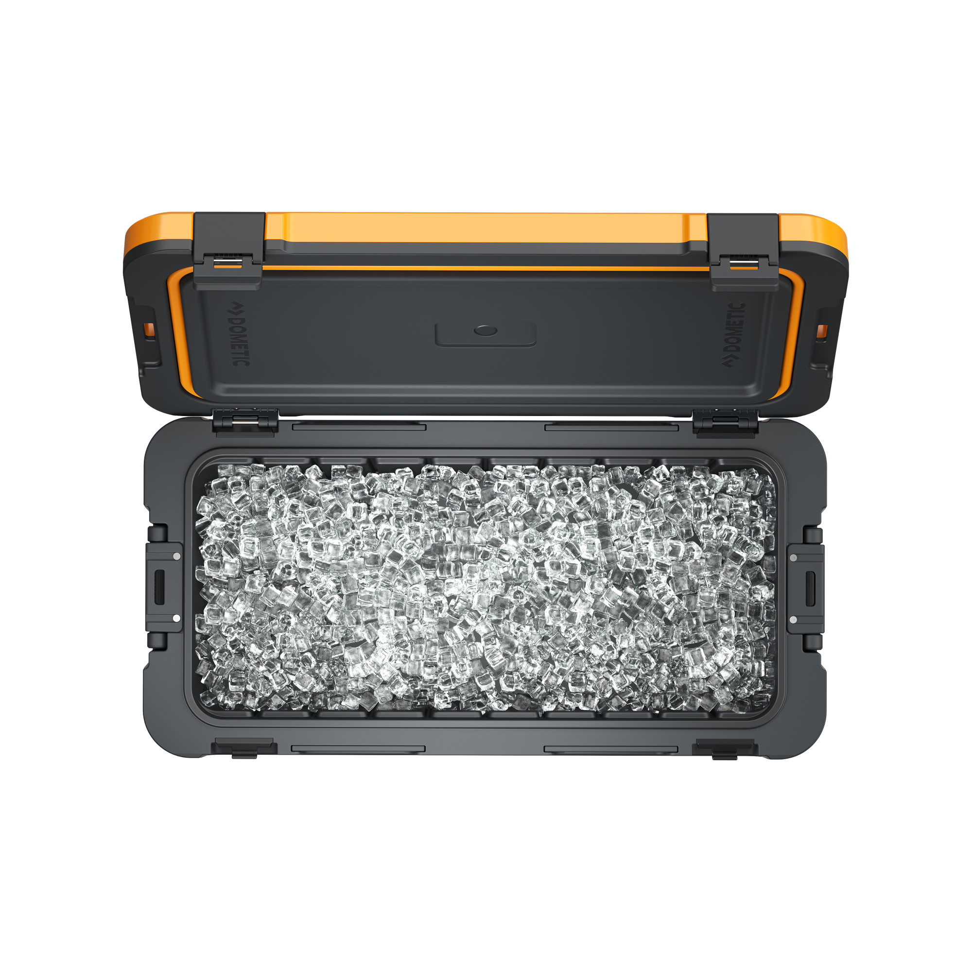 Picture of Dometic Recon 69L Cooler - 100 Can - Glow
