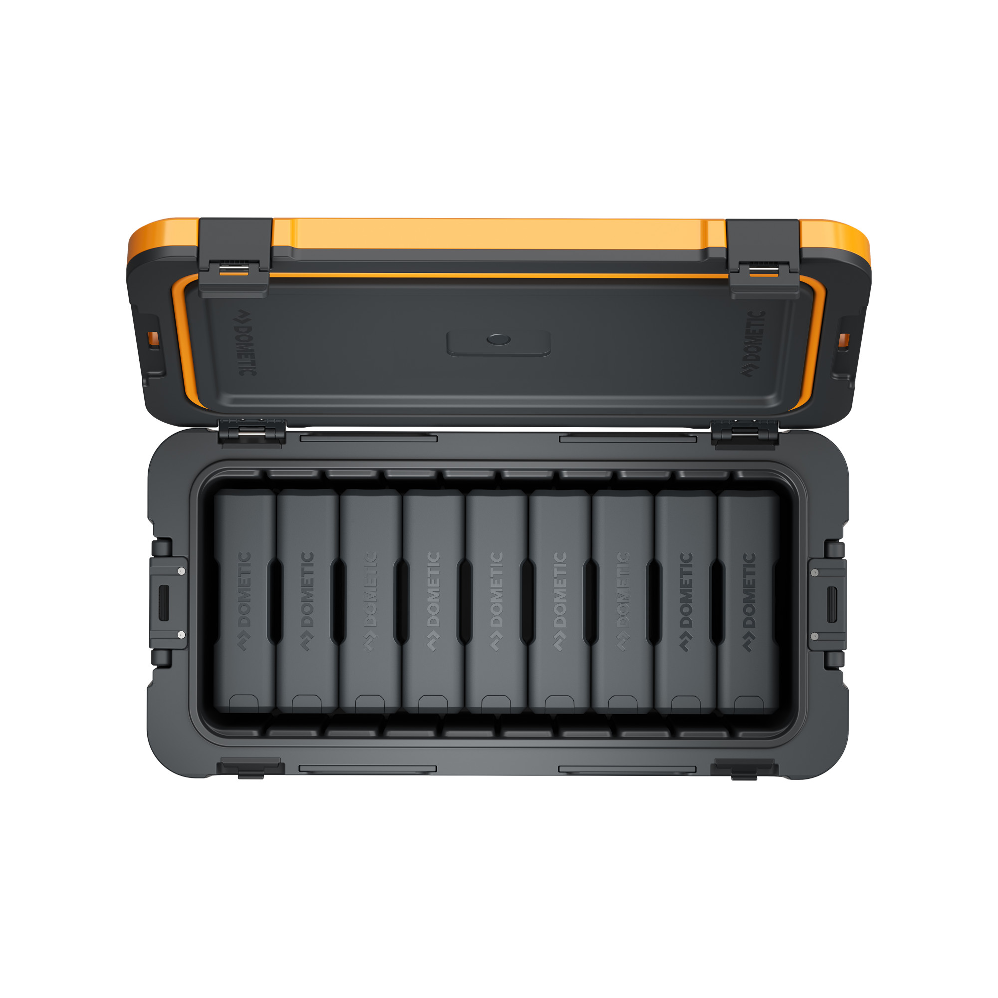 Picture of Dometic Recon 69L Cooler - 100 Can - Glow