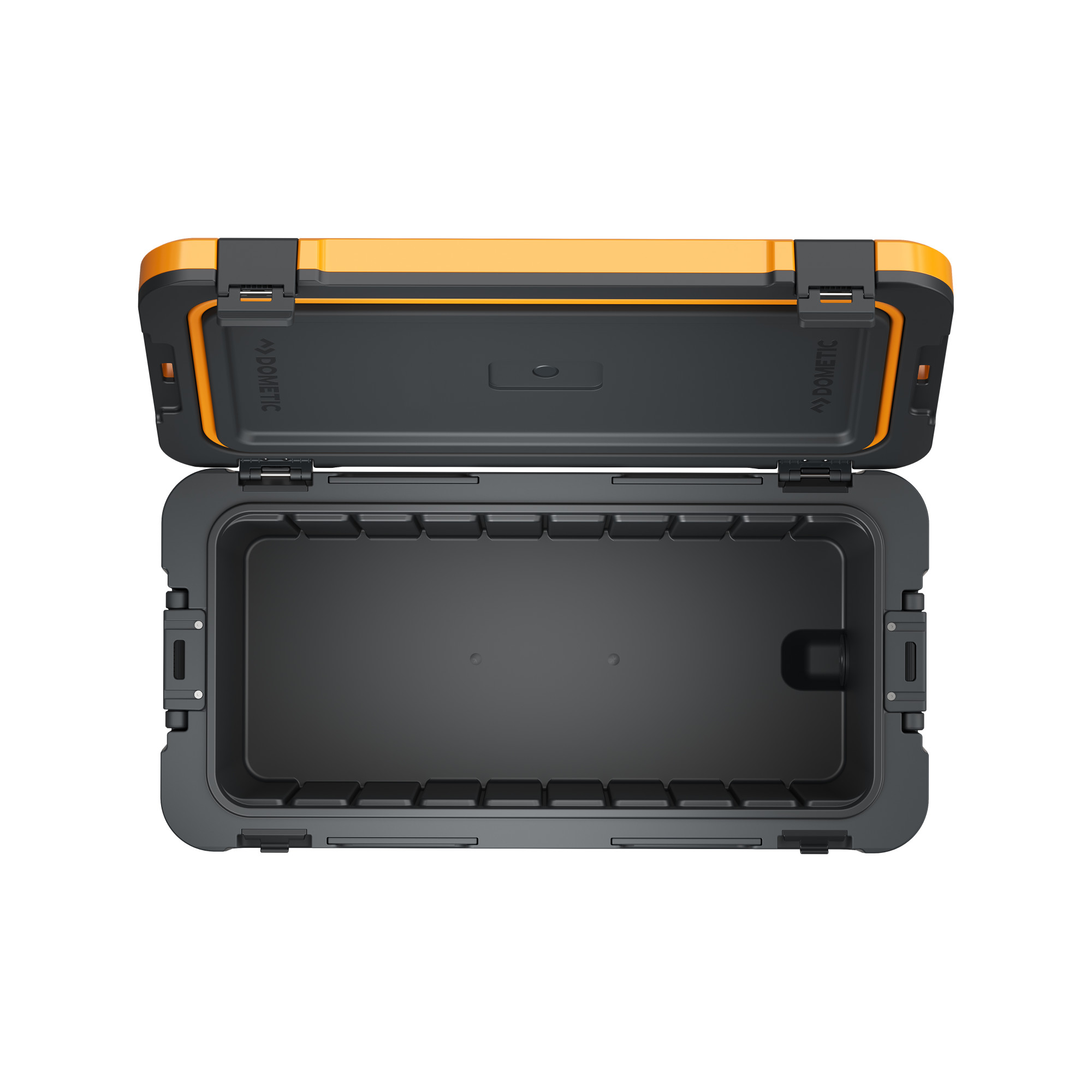 Picture of Dometic Recon 69L Cooler - 100 Can - Glow