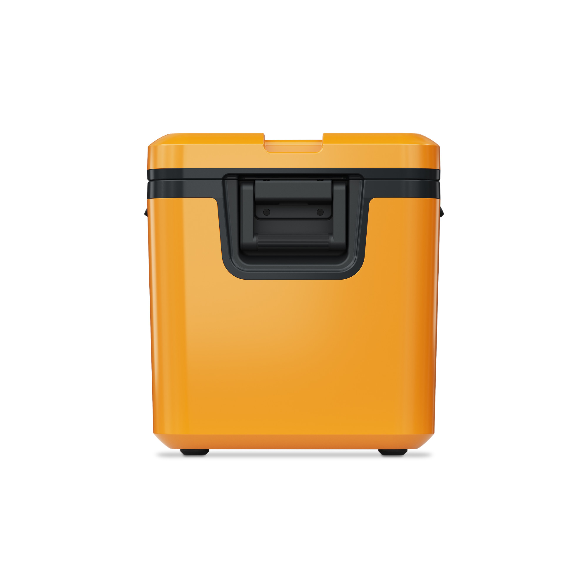 Picture of Dometic Recon 69L Cooler - 100 Can - Glow