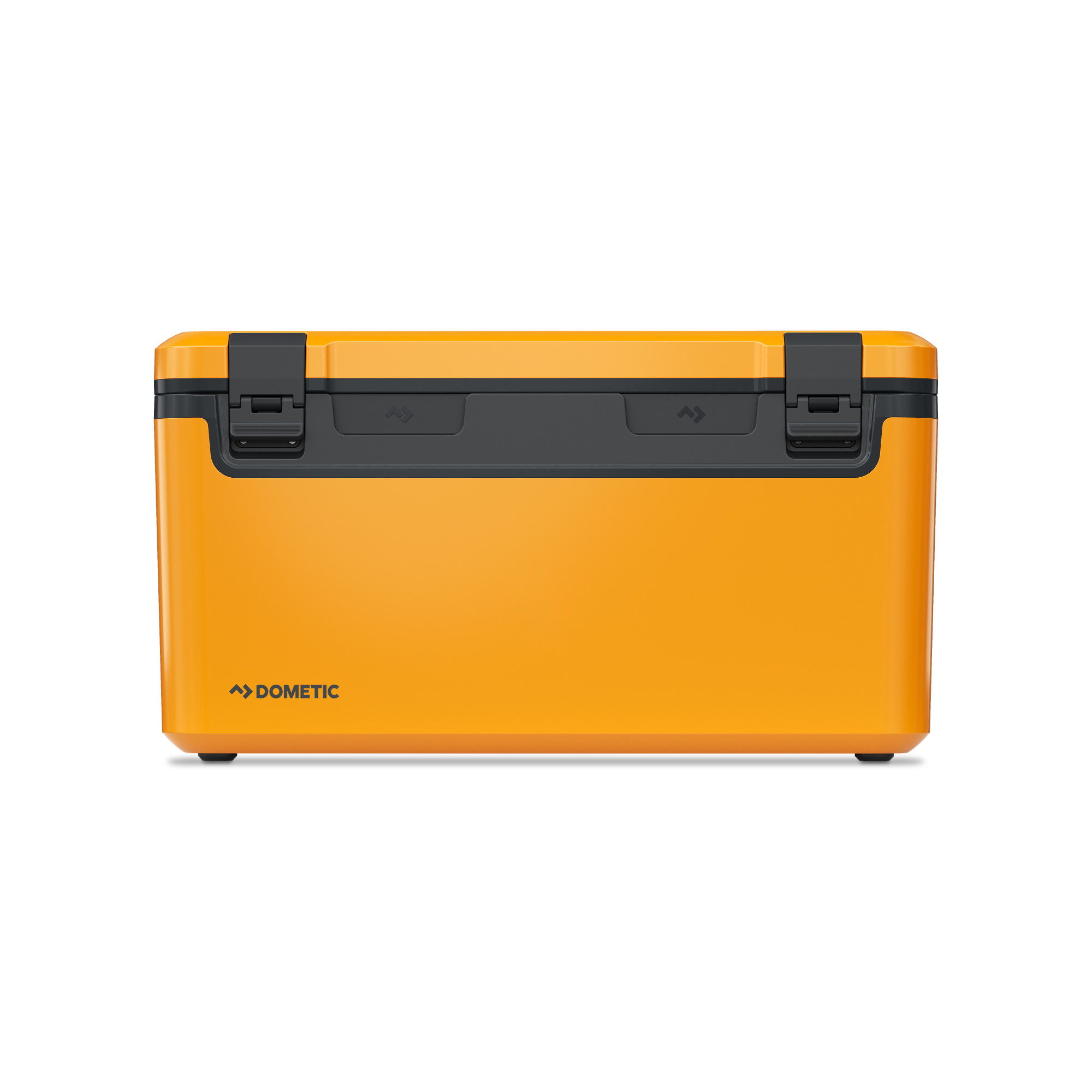 Picture of Dometic Recon 69L Cooler - 100 Can - Glow