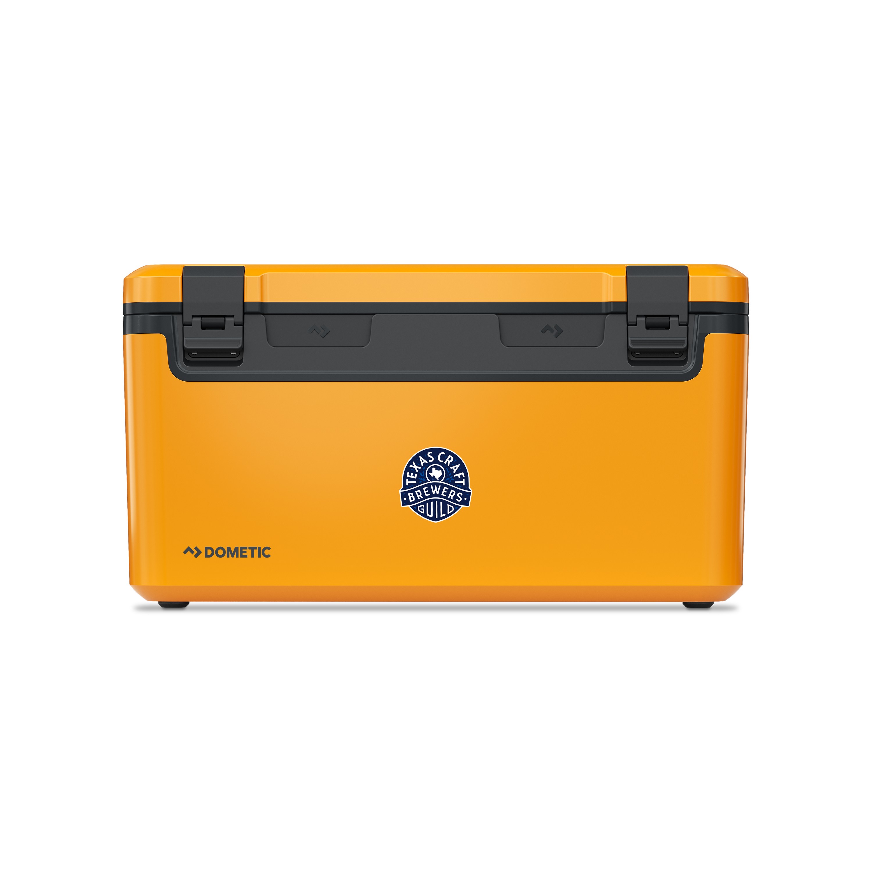 Picture of Dometic Recon 69L Cooler - 100 Can - Glow