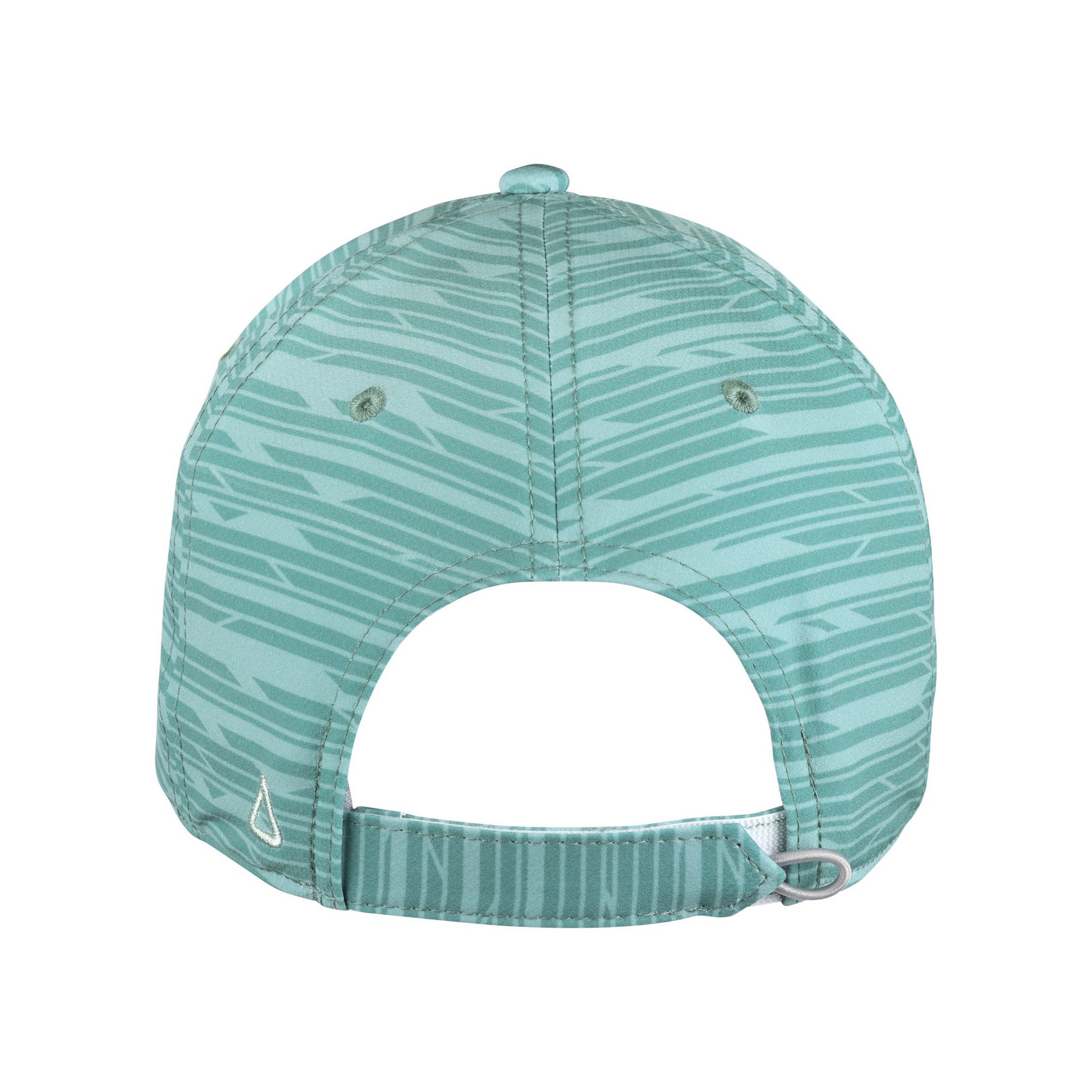 Picture of Ahead Shear Performance Cap - Sage