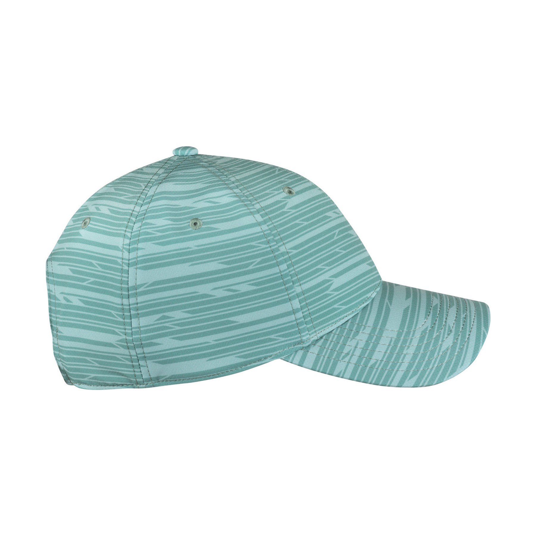 Picture of Ahead Shear Performance Cap - Sage
