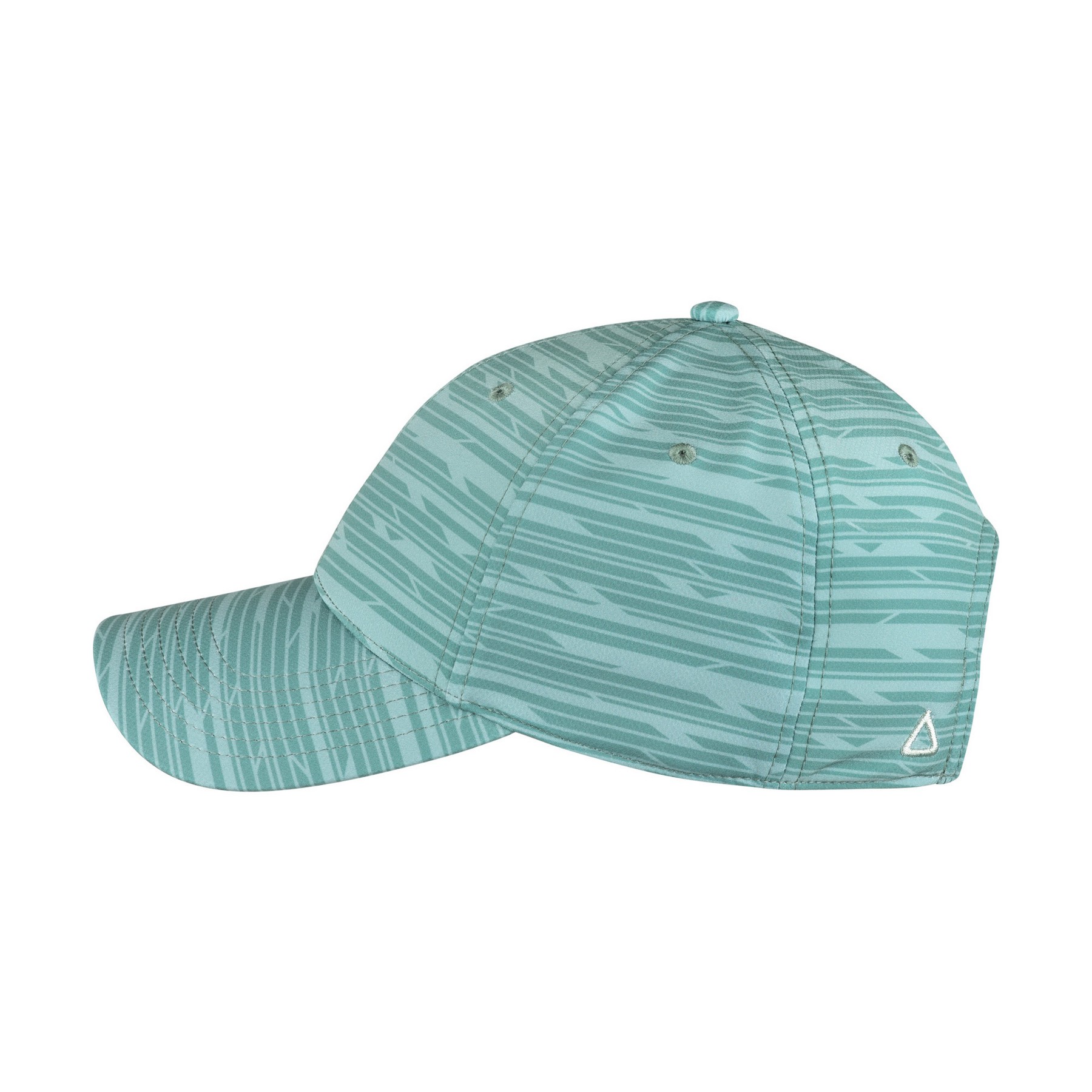 Picture of Ahead Shear Performance Cap - Sage