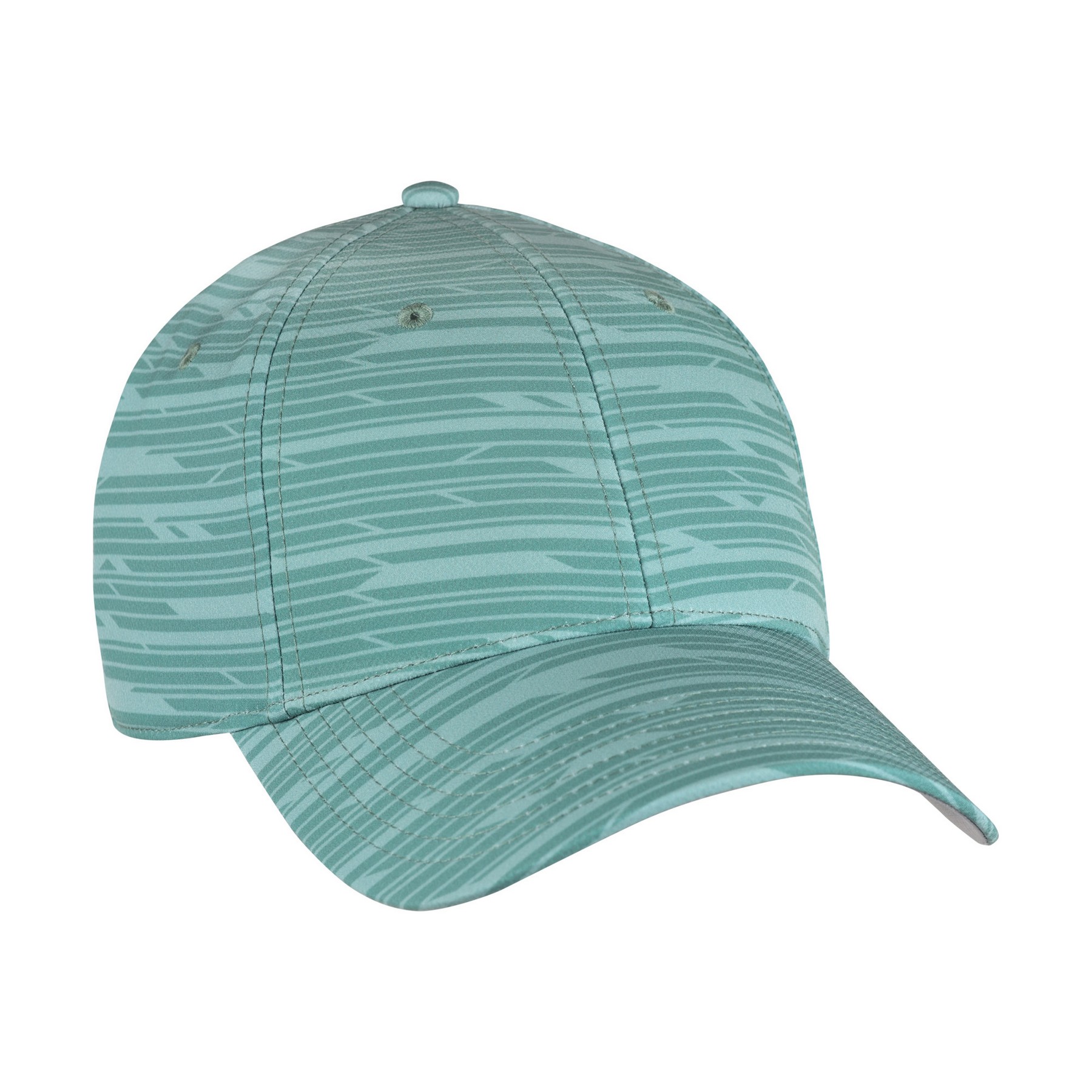 Picture of Ahead Shear Performance Cap - Sage