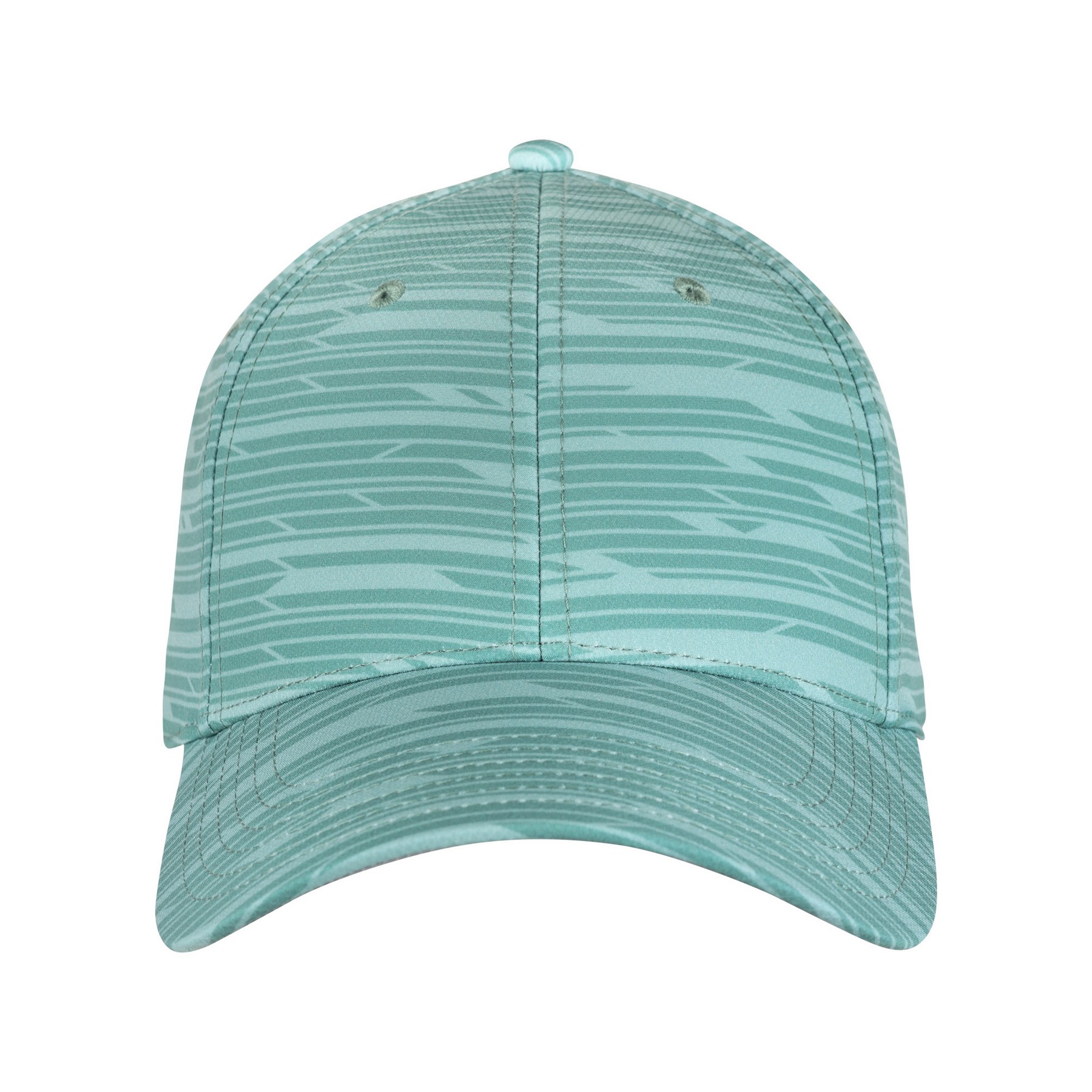 Picture of Ahead Shear Performance Cap - Sage