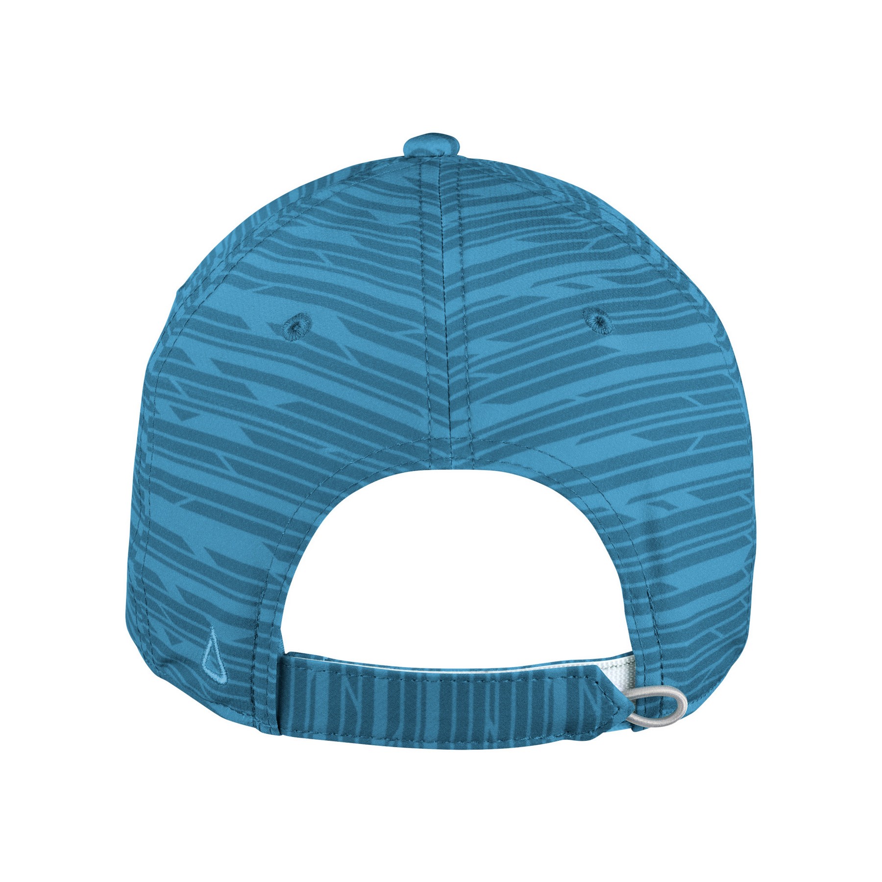 Picture of Ahead Shear Performance Cap - Ocean