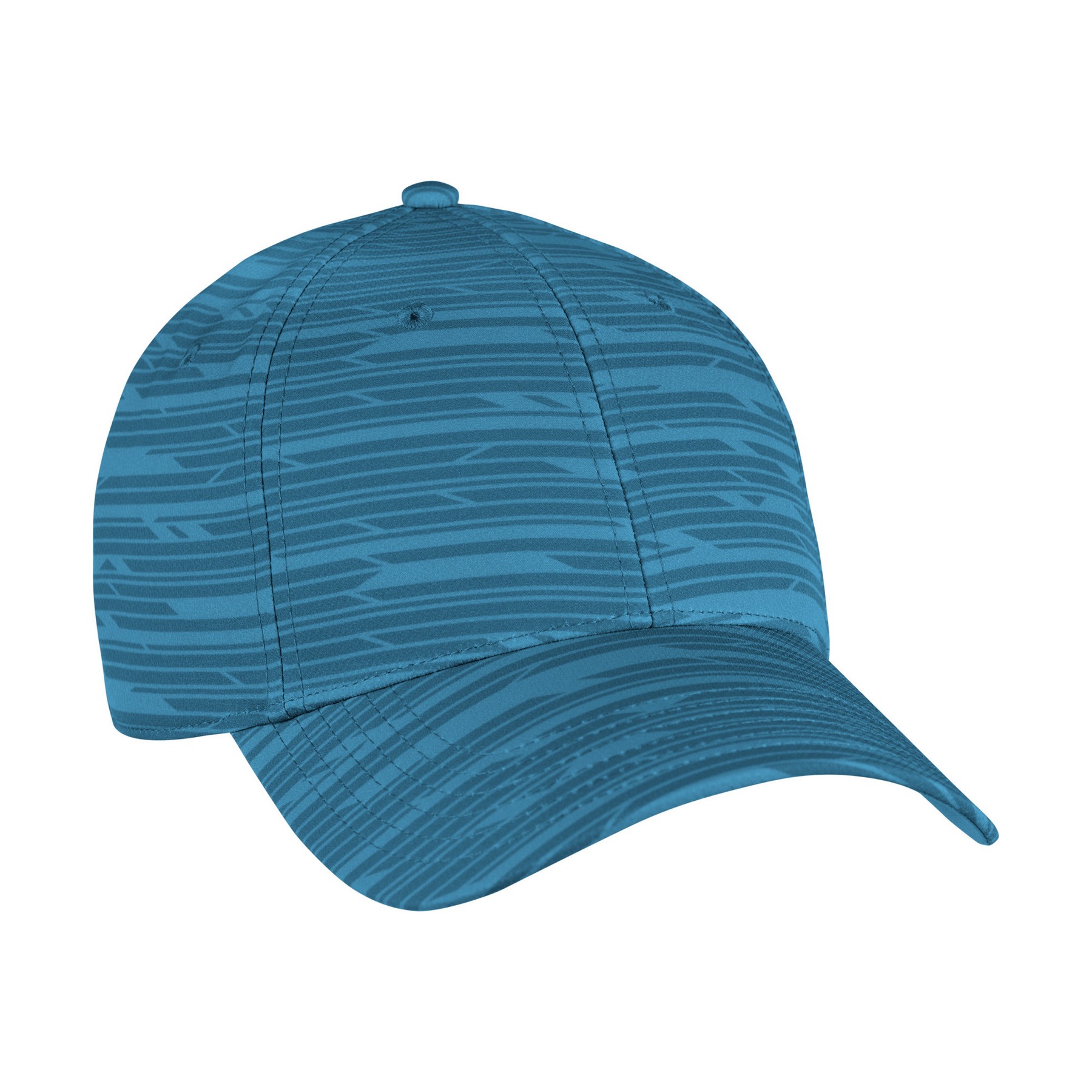 Picture of Ahead Shear Performance Cap - Ocean