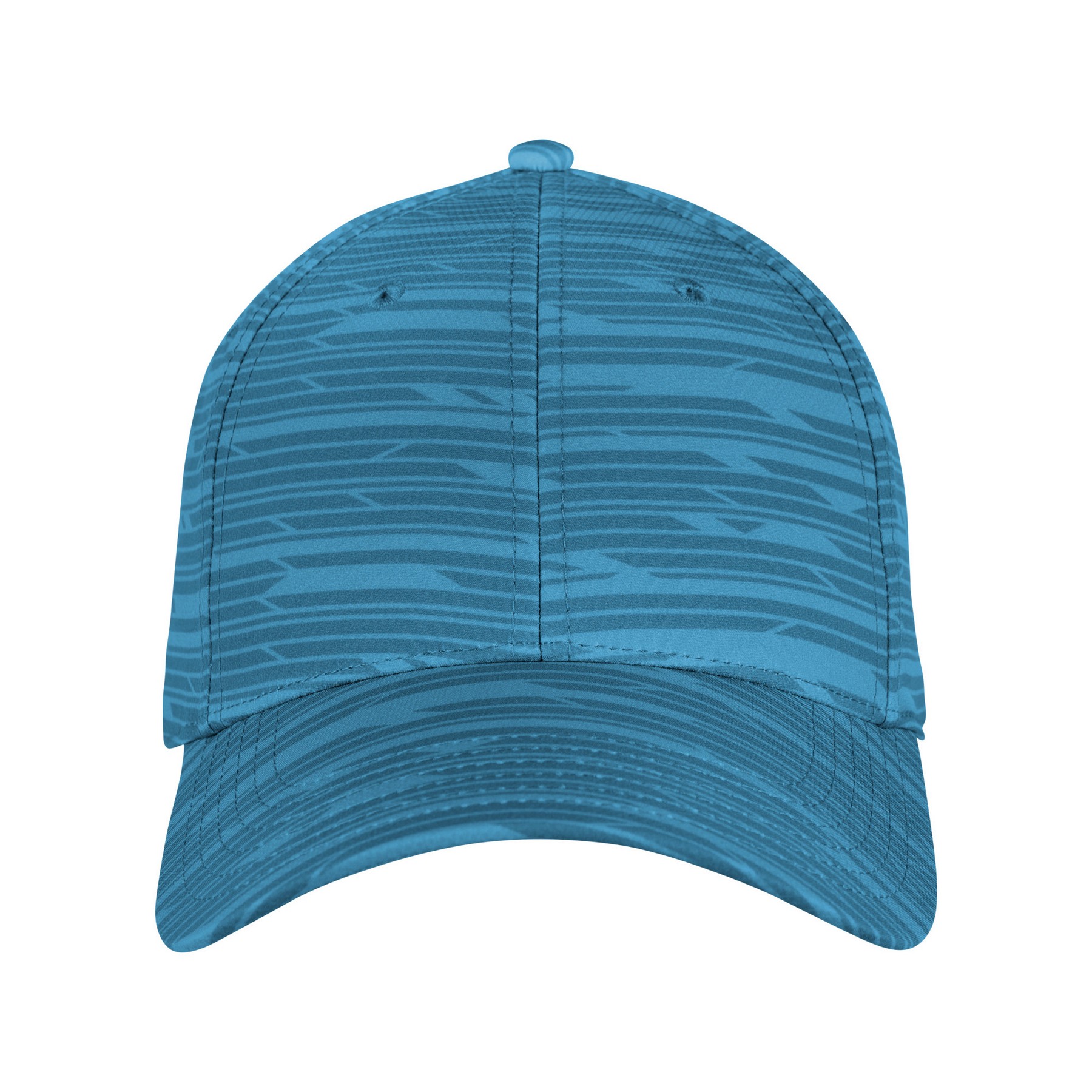 Picture of Ahead Shear Performance Cap - Ocean