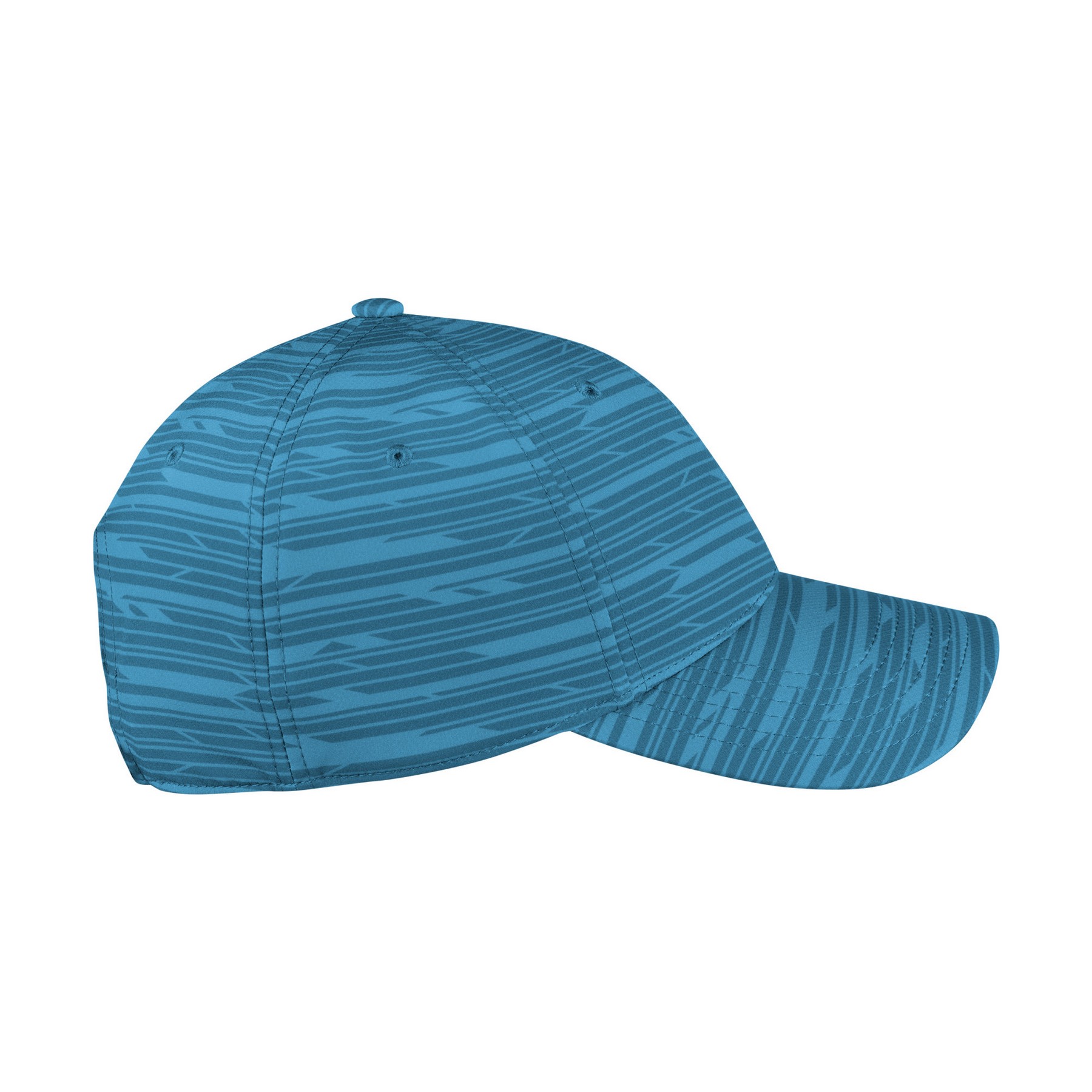 Picture of Ahead Shear Performance Cap - Ocean