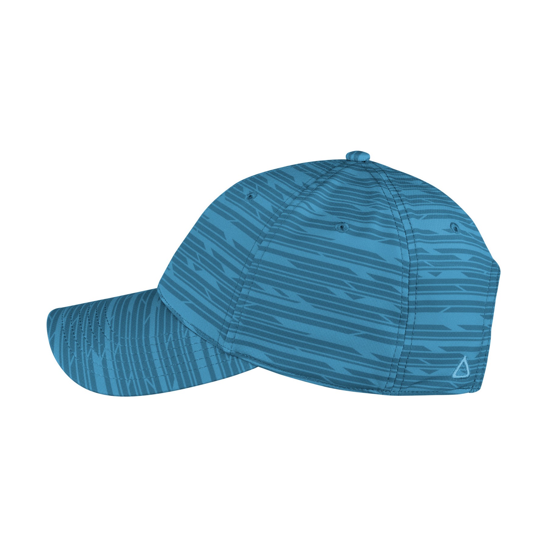 Picture of Ahead Shear Performance Cap - Ocean