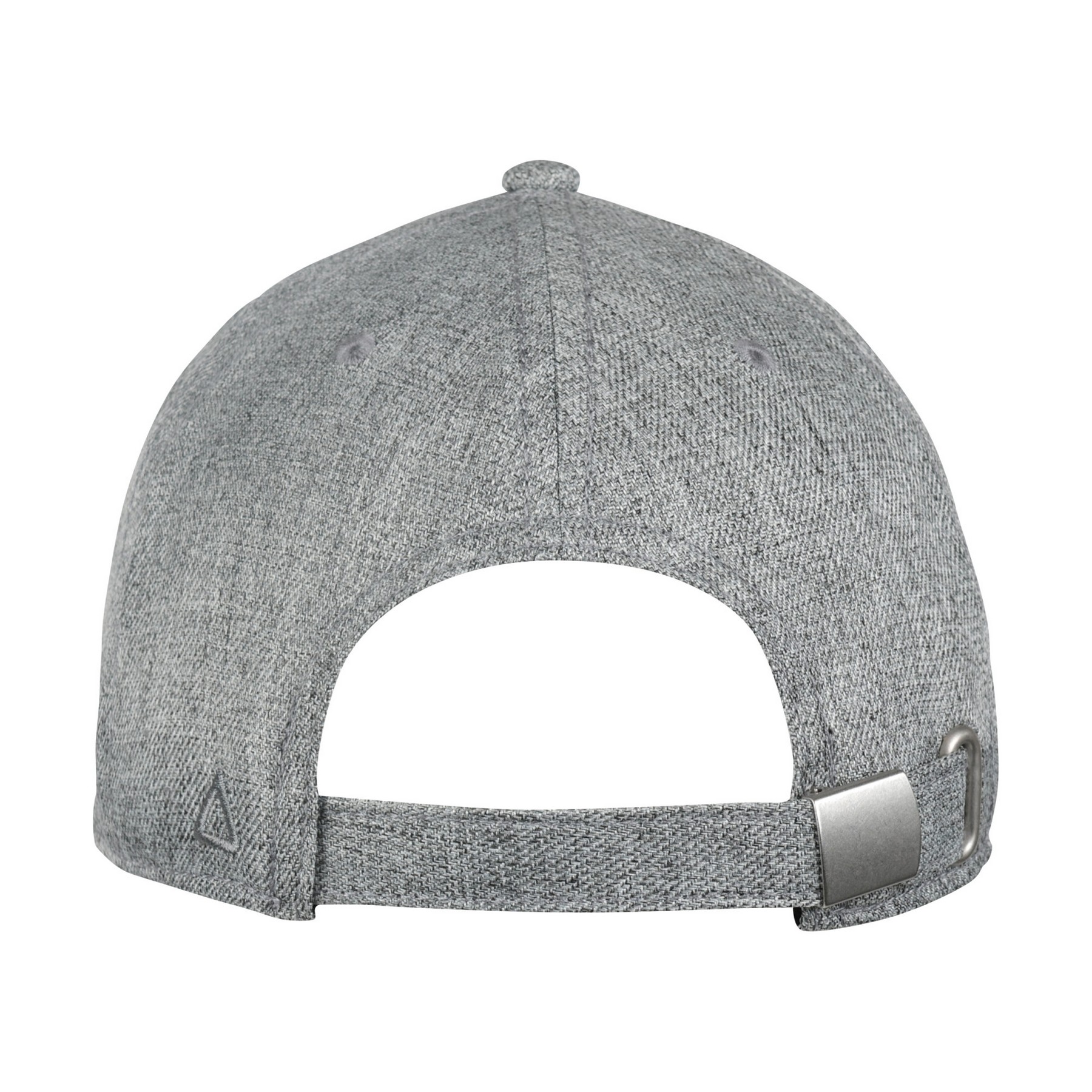 Picture of Ahead Chester Cap - Grey Heather