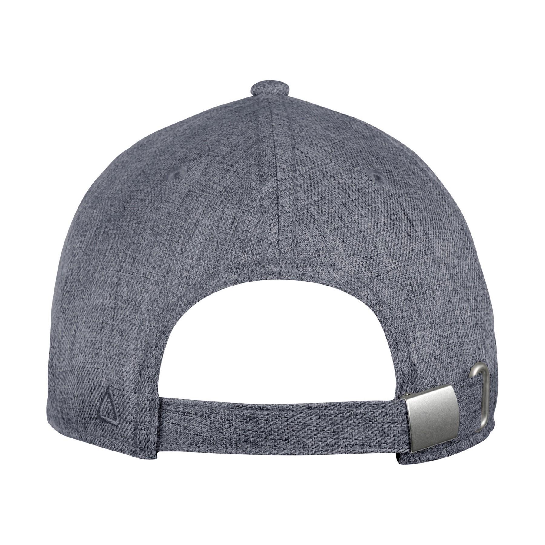 Picture of Ahead Chester Cap - Blue Heather
