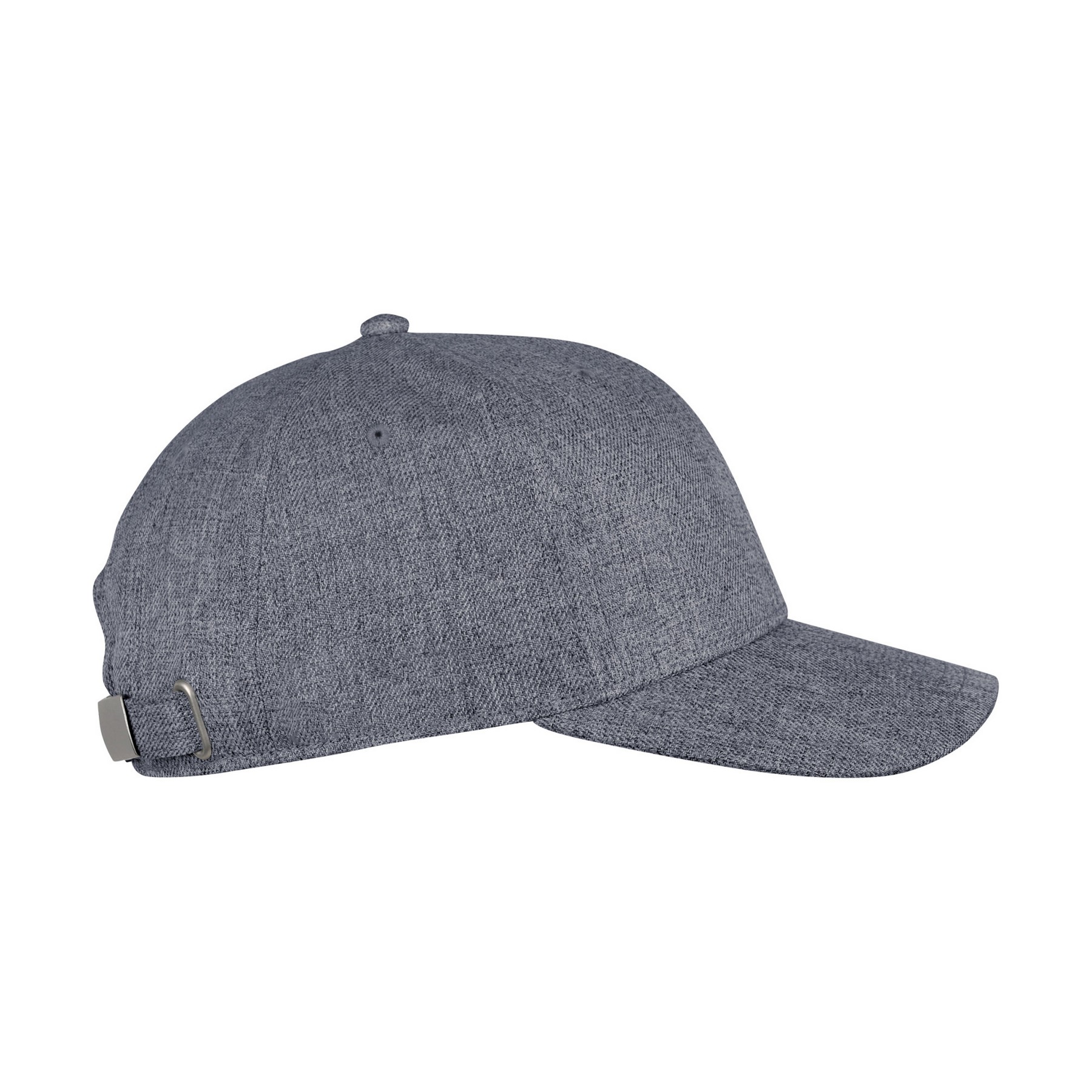 Picture of Ahead Chester Cap - Blue Heather