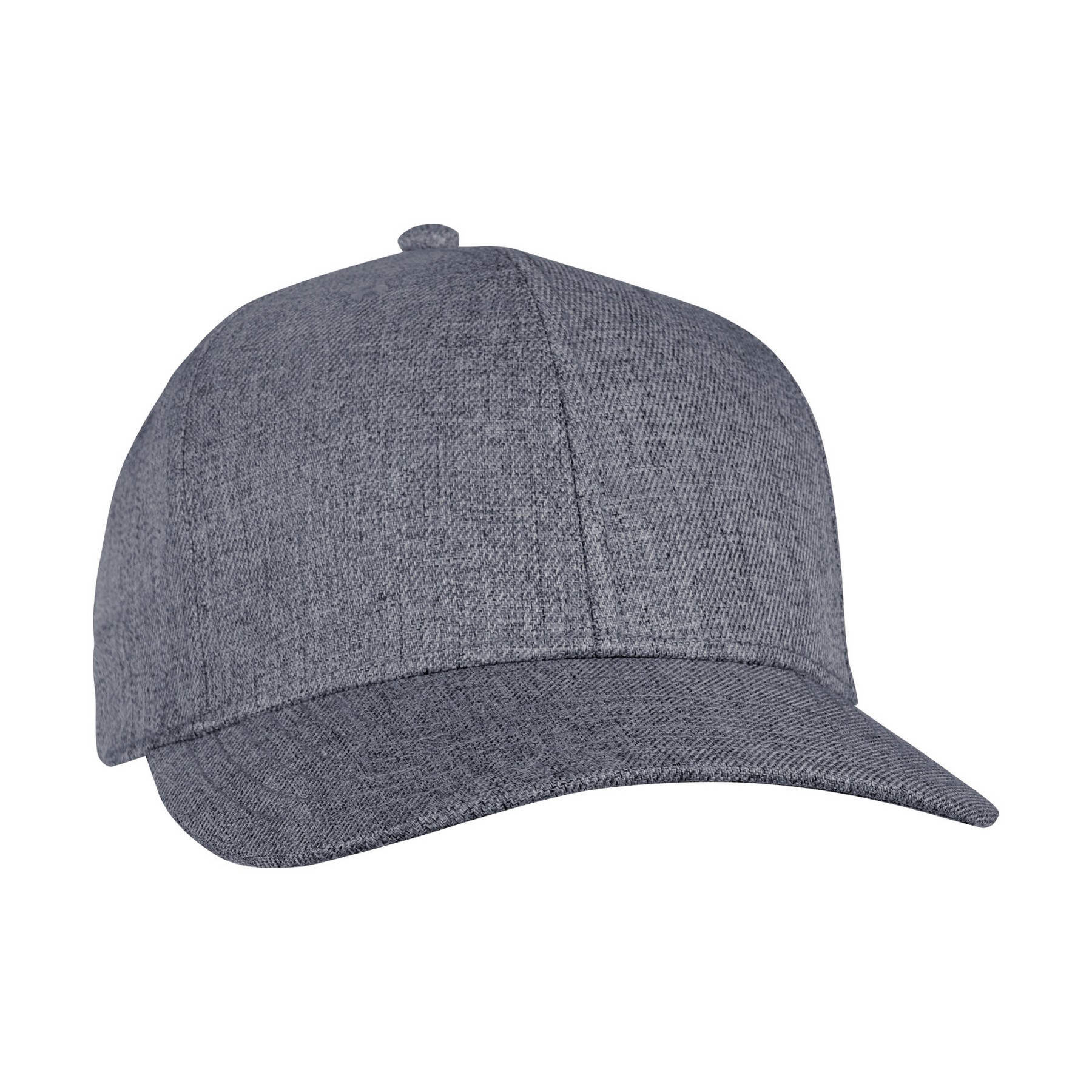 Picture of Ahead Chester Cap - Blue Heather