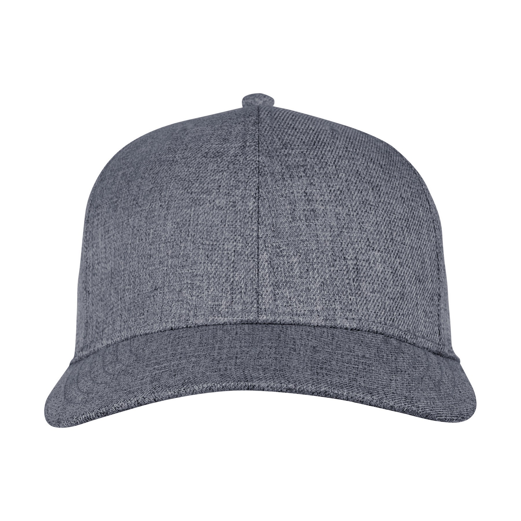 Picture of Ahead Chester Cap - Blue Heather