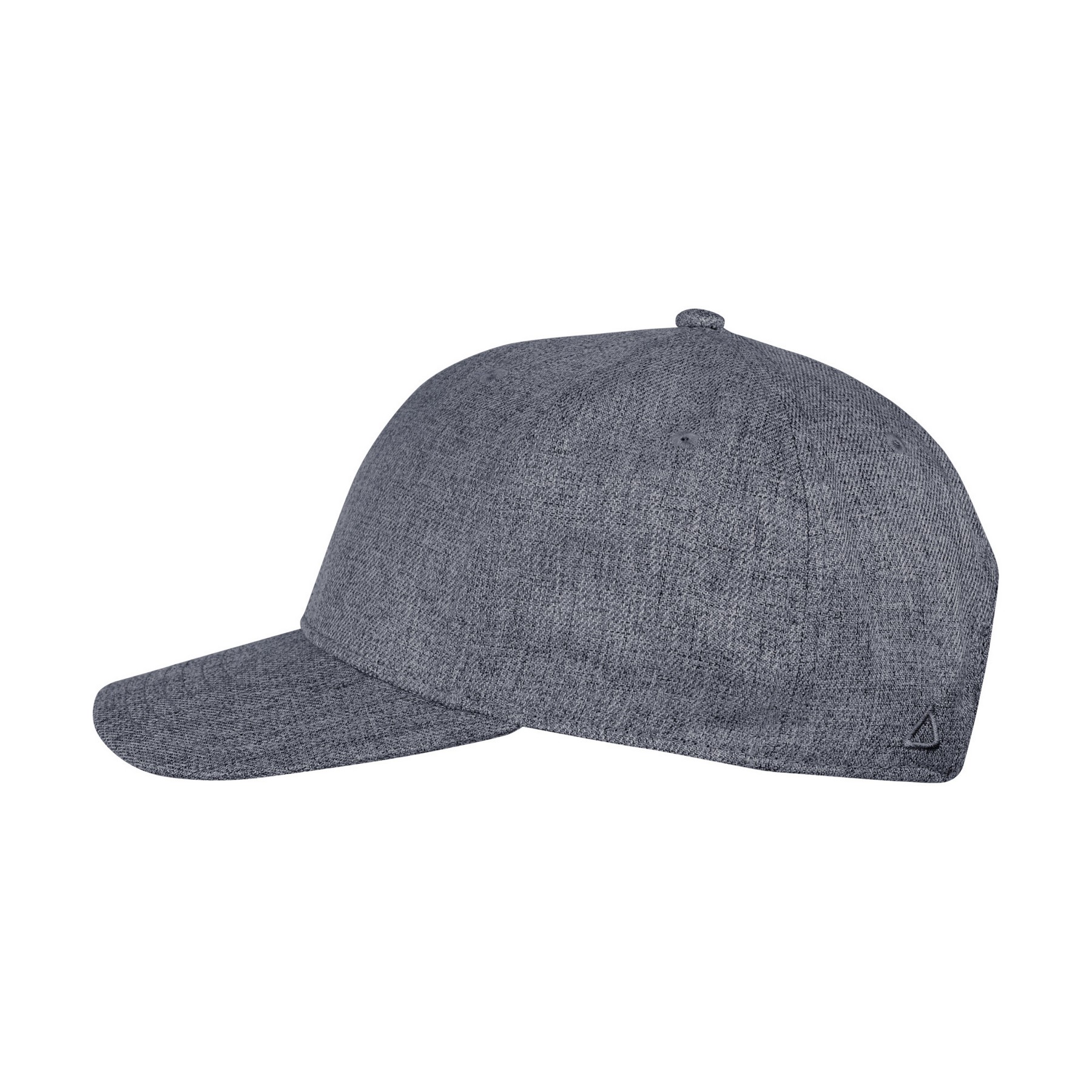 Picture of Ahead Chester Cap - Blue Heather