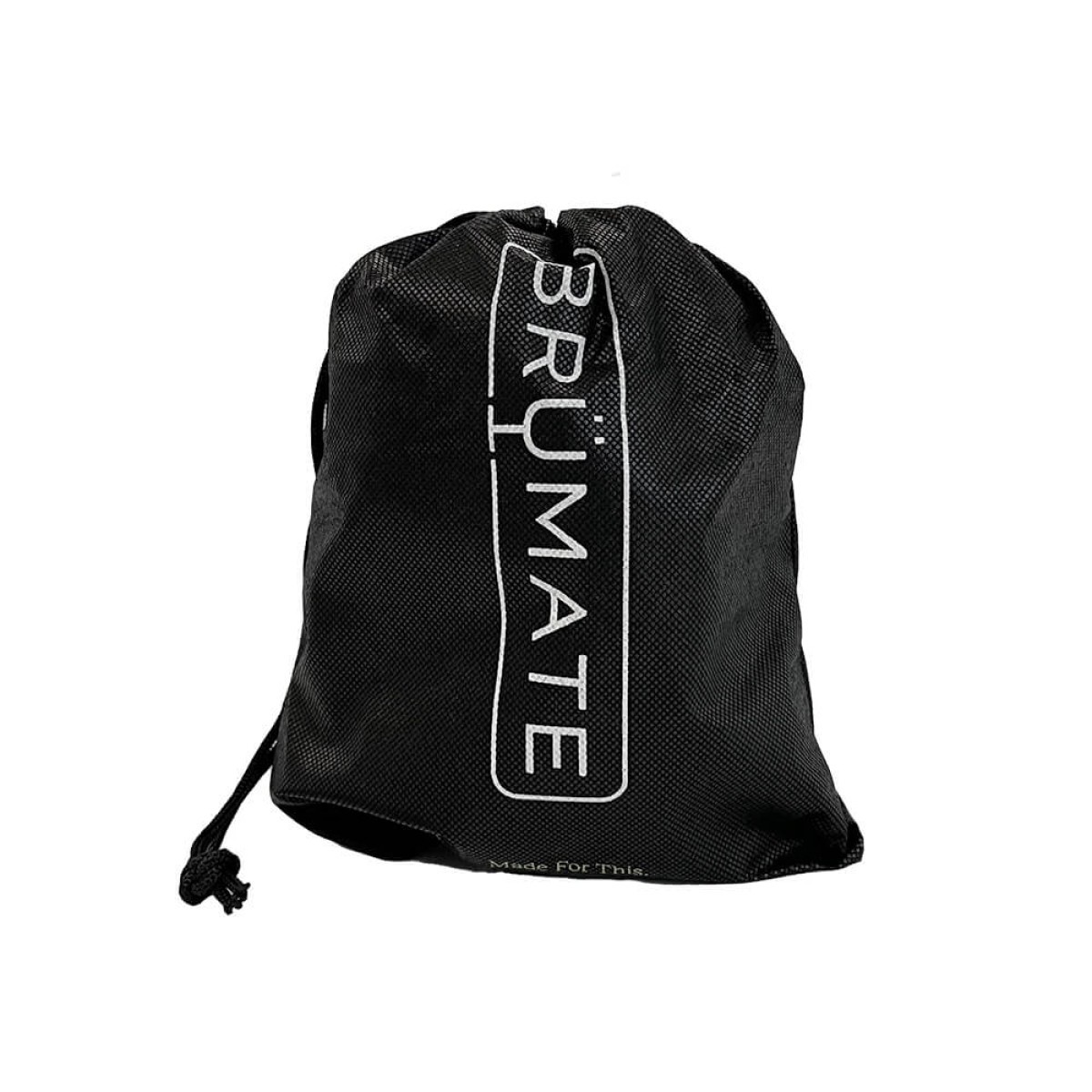 Picture of BruMate M?v 15oz Mug