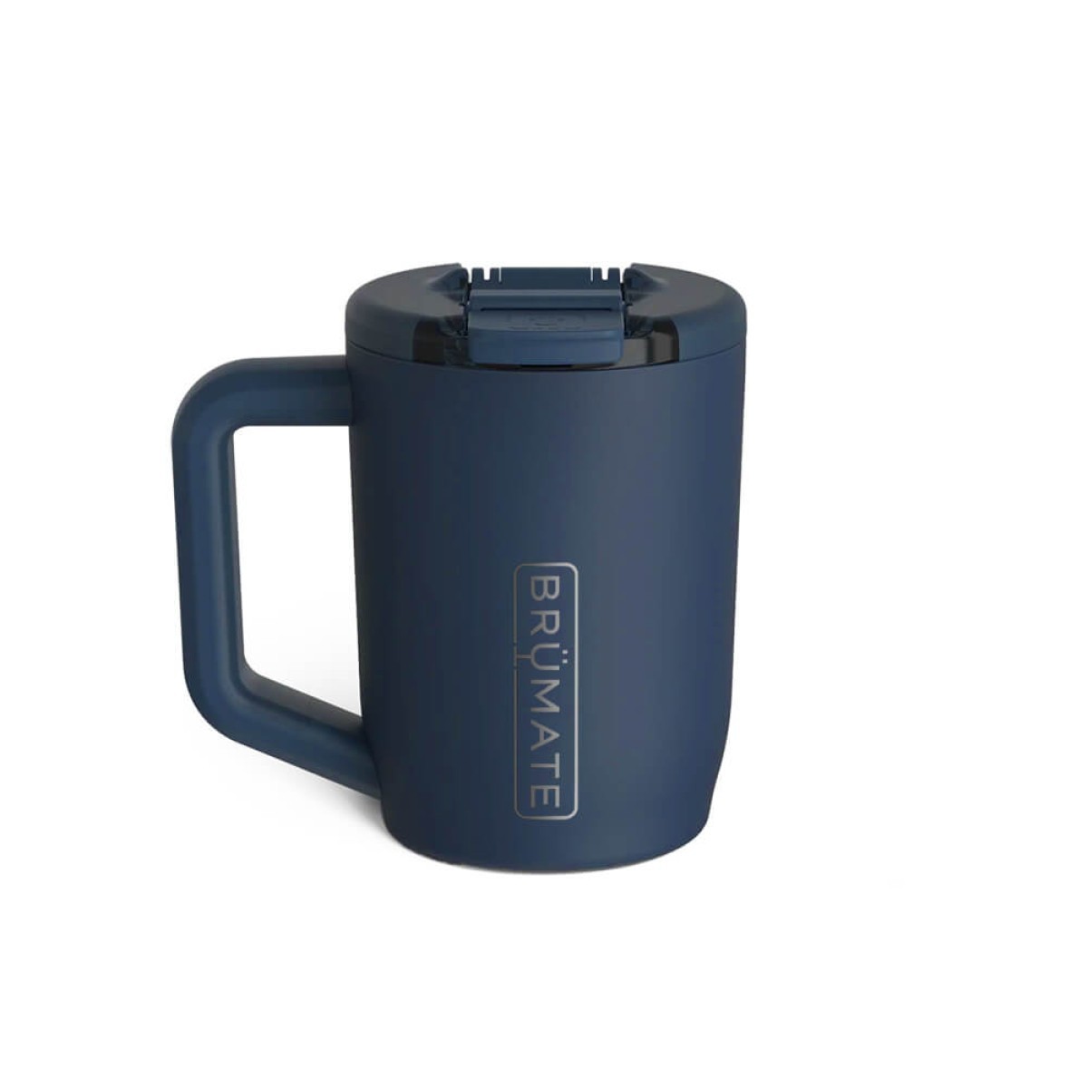 Picture of BruMate M?v 15oz Mug