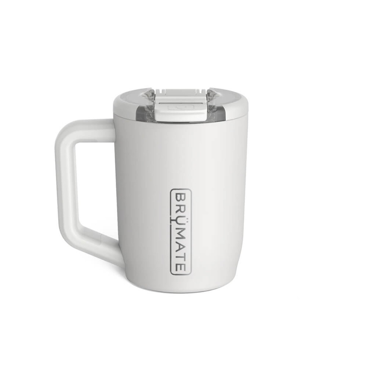 Picture of BruMate M?v 15oz Mug