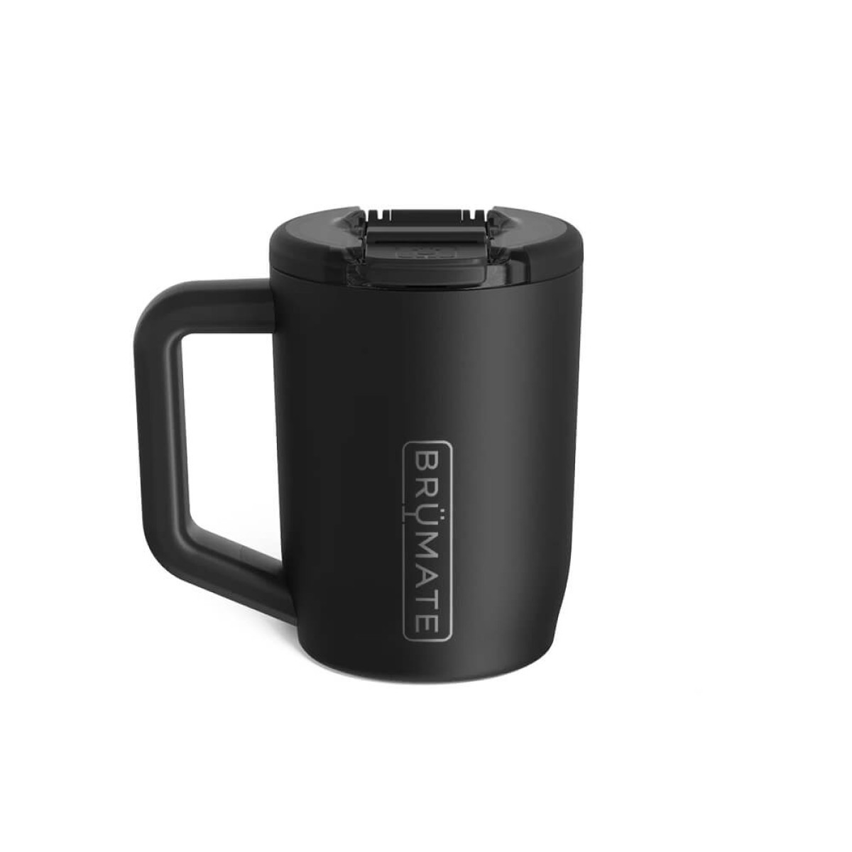 Picture of BruMate M?v 15oz Mug