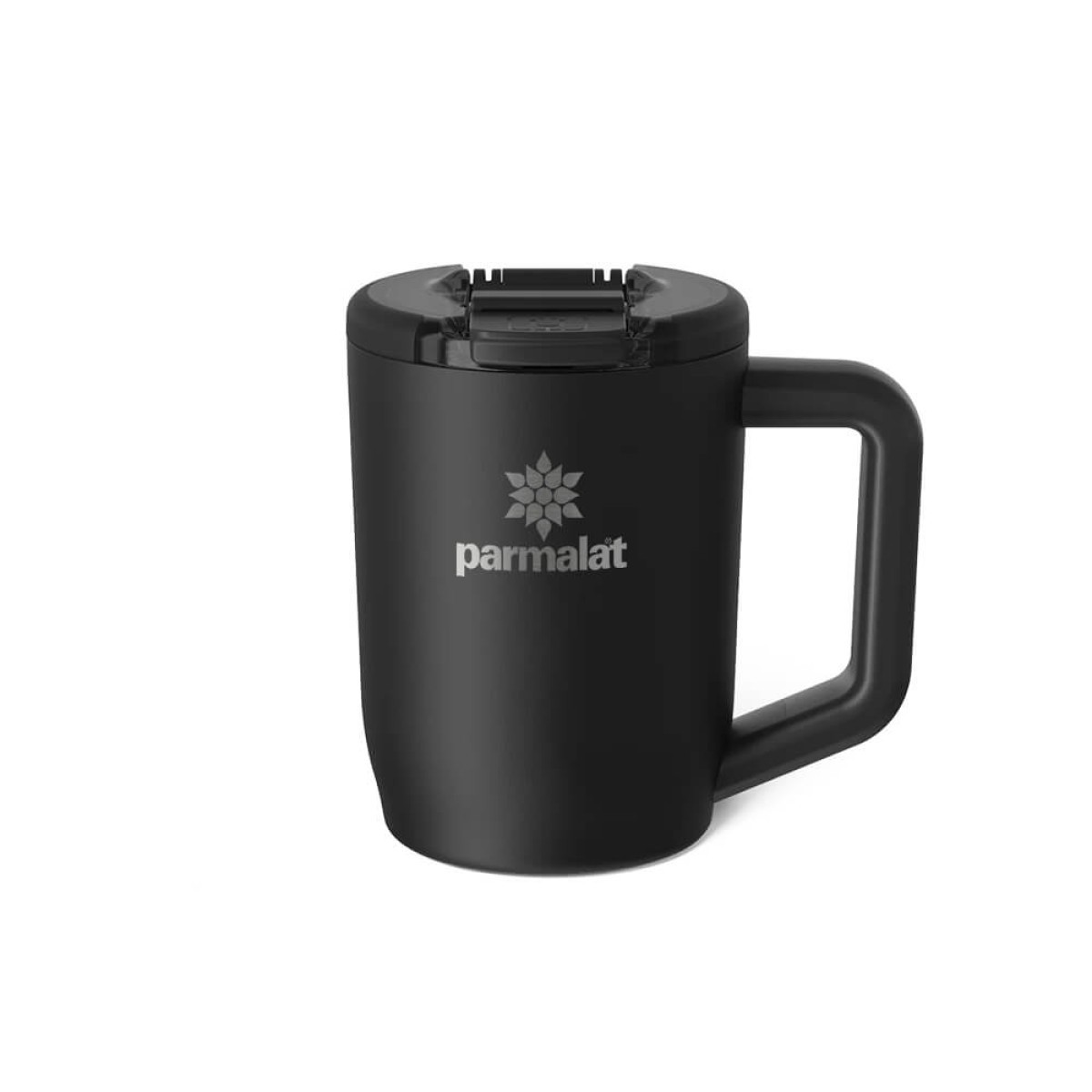 Picture of BruMate M?v 15oz Mug