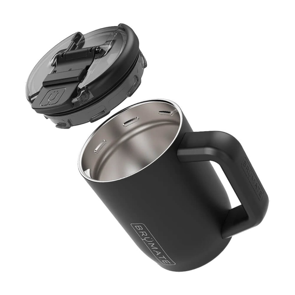 Picture of BruMate M?v 15oz Mug