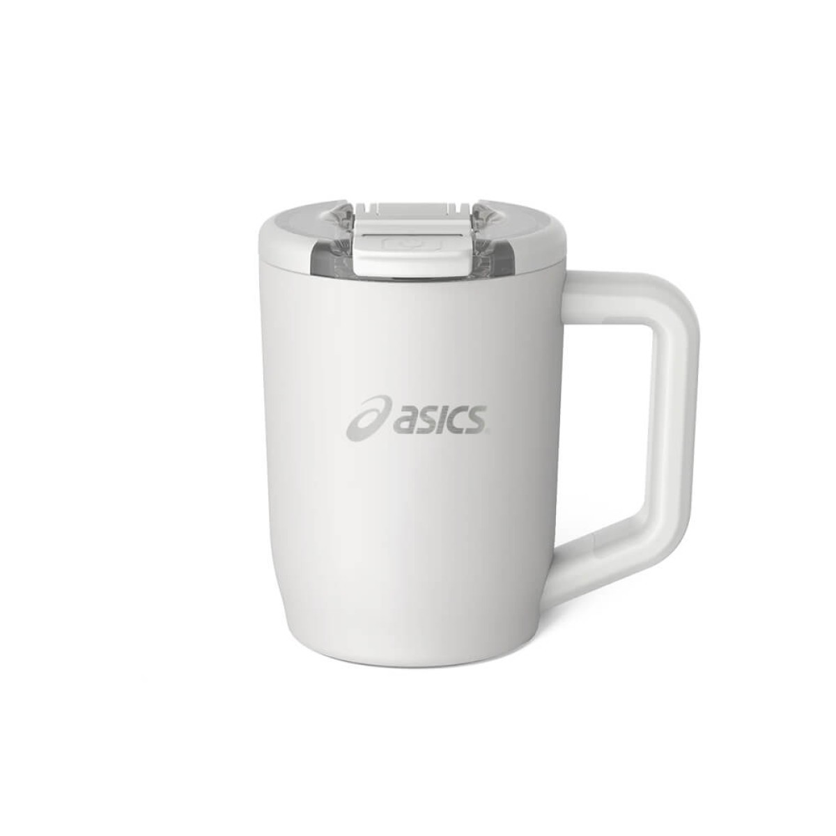 Picture of BruMate M?v 15oz Mug